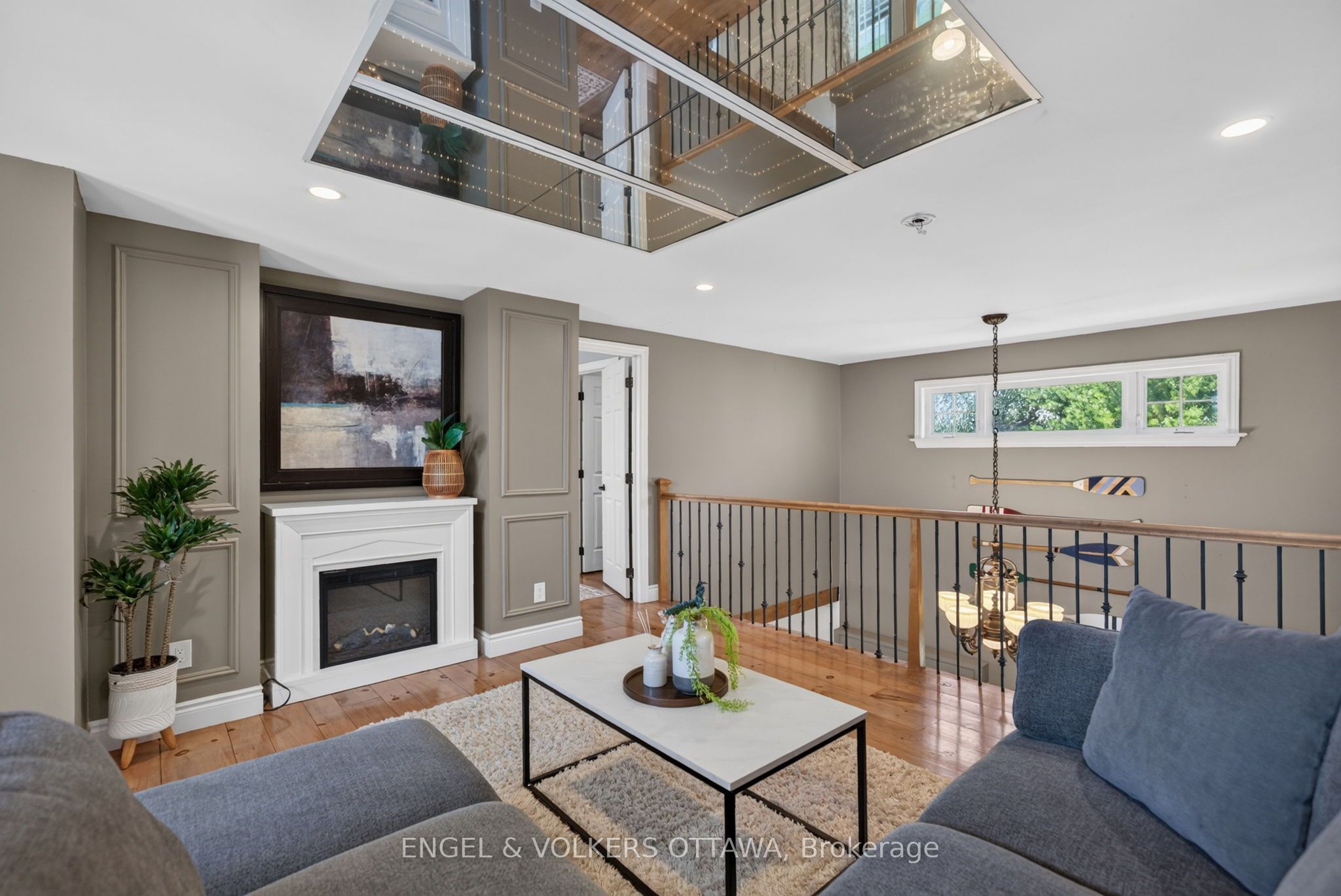 6881 Sparkling Lake Way Property Photo 35
