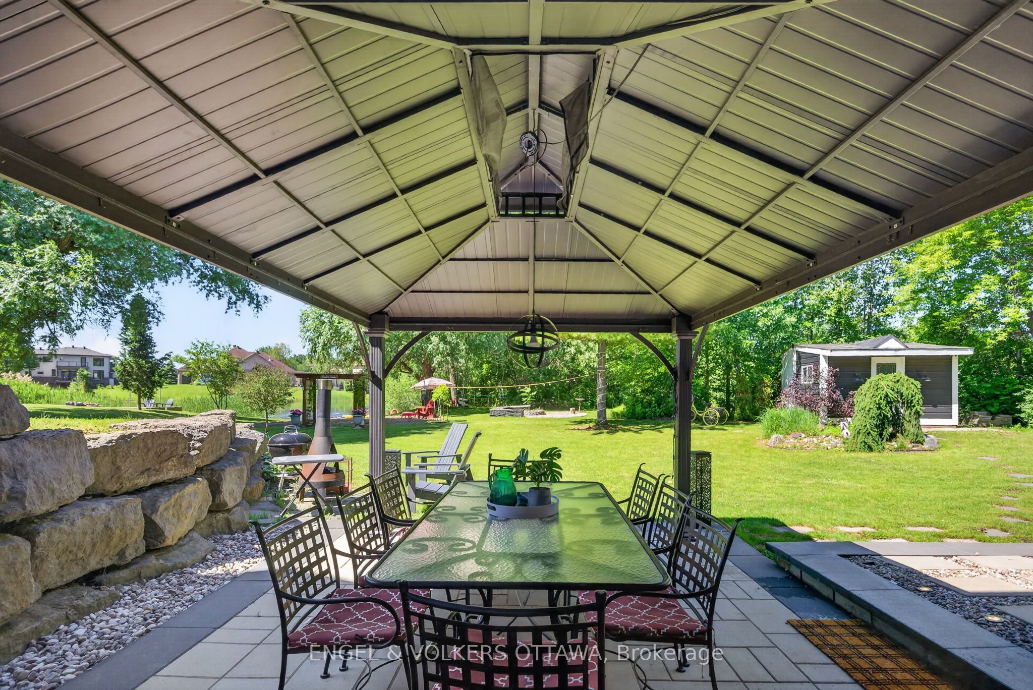 6881 Sparkling Lake Way Property Photo 48