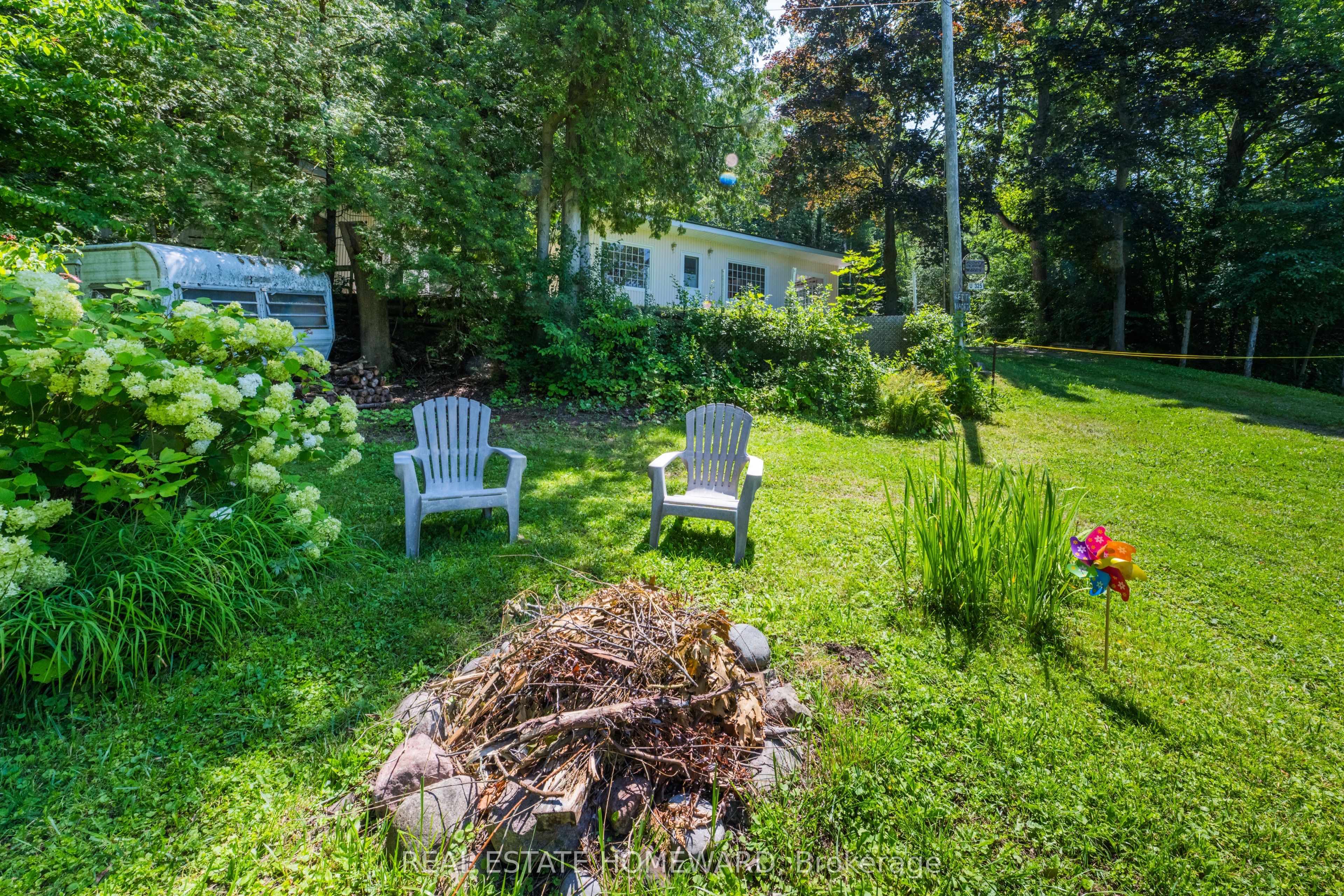 5248 King Road 315 Property Photo 26