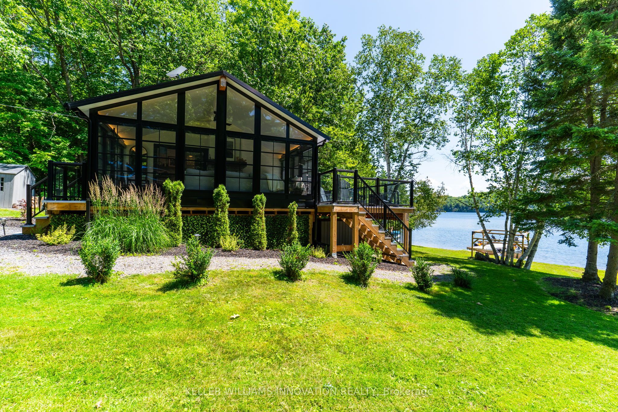 1558 Fish Hatchery Road 10 Property Photo 4