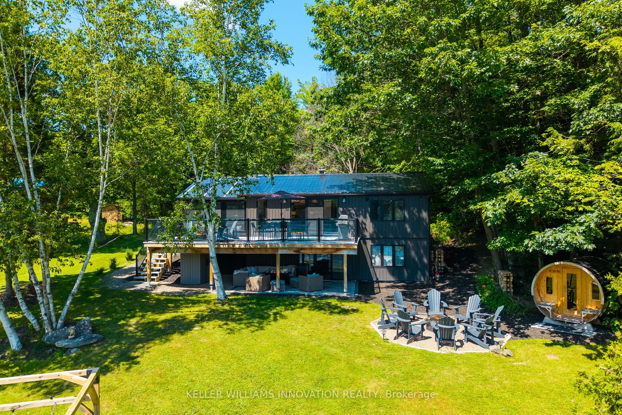 1558 Fish Hatchery Road 10 Property Photo 8
