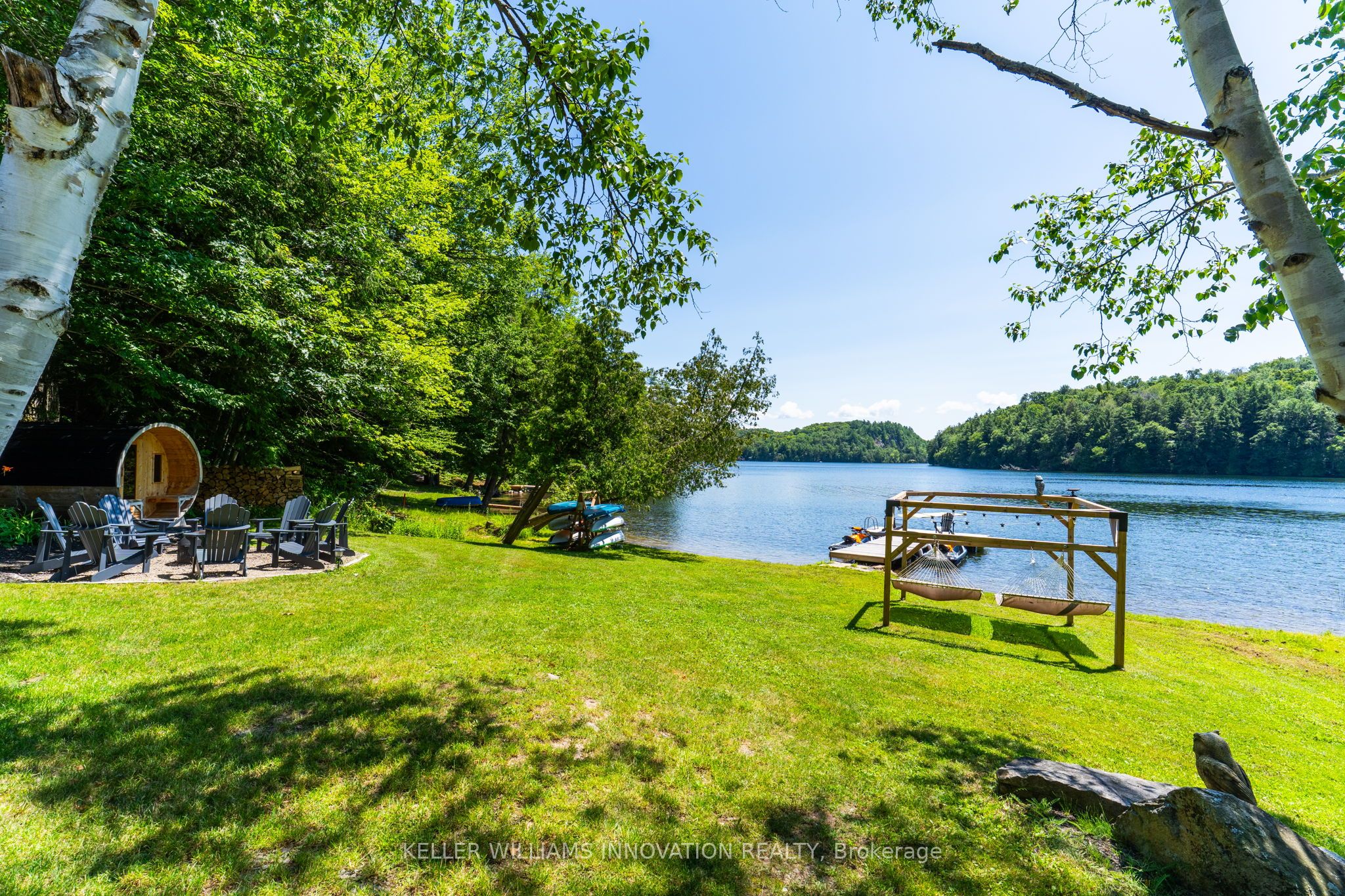 1558 Fish Hatchery Road 10 Property Photo 43