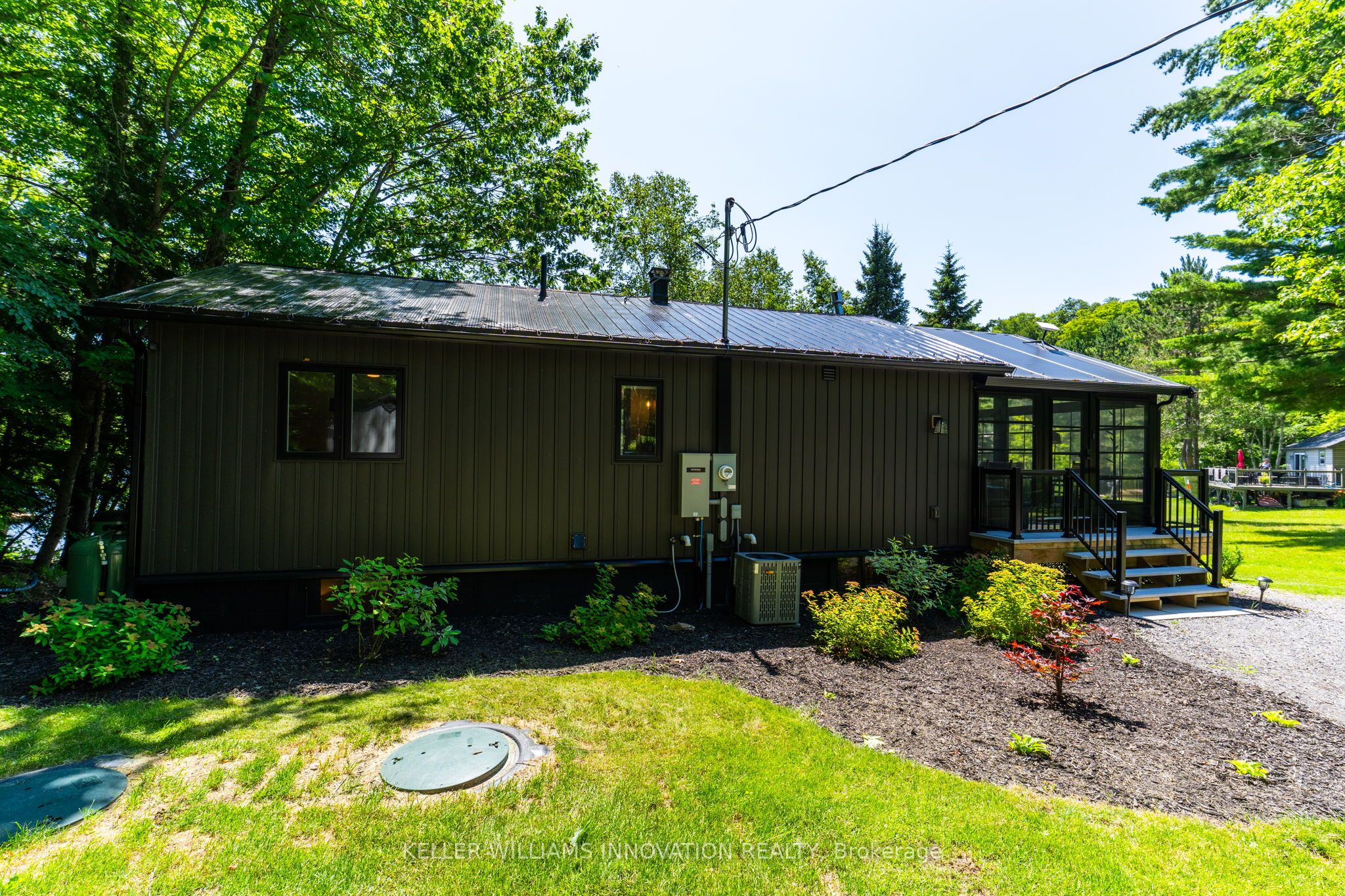 1558 Fish Hatchery Road 10 Property Photo 46