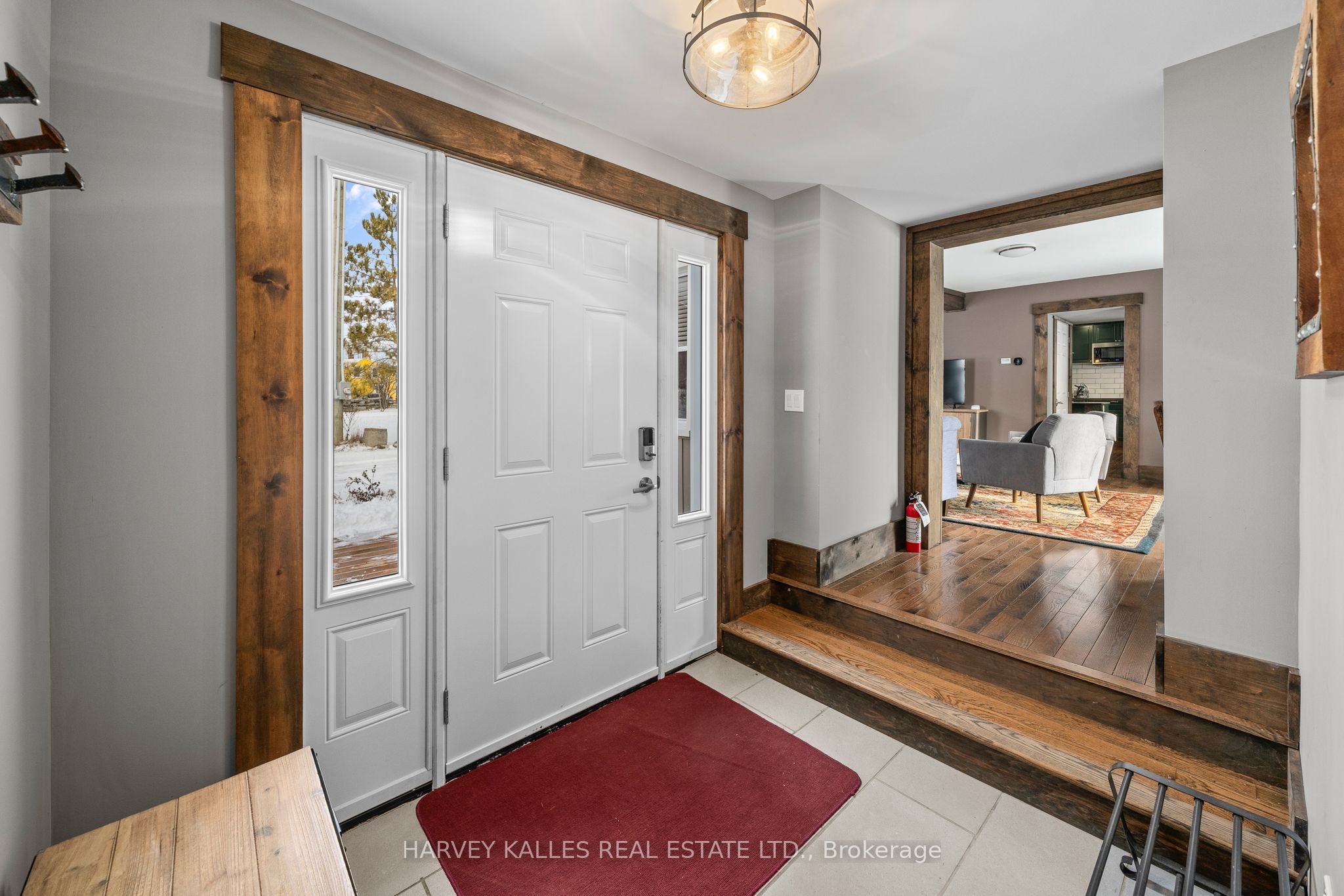 182 Marisett Road Property Photo 6