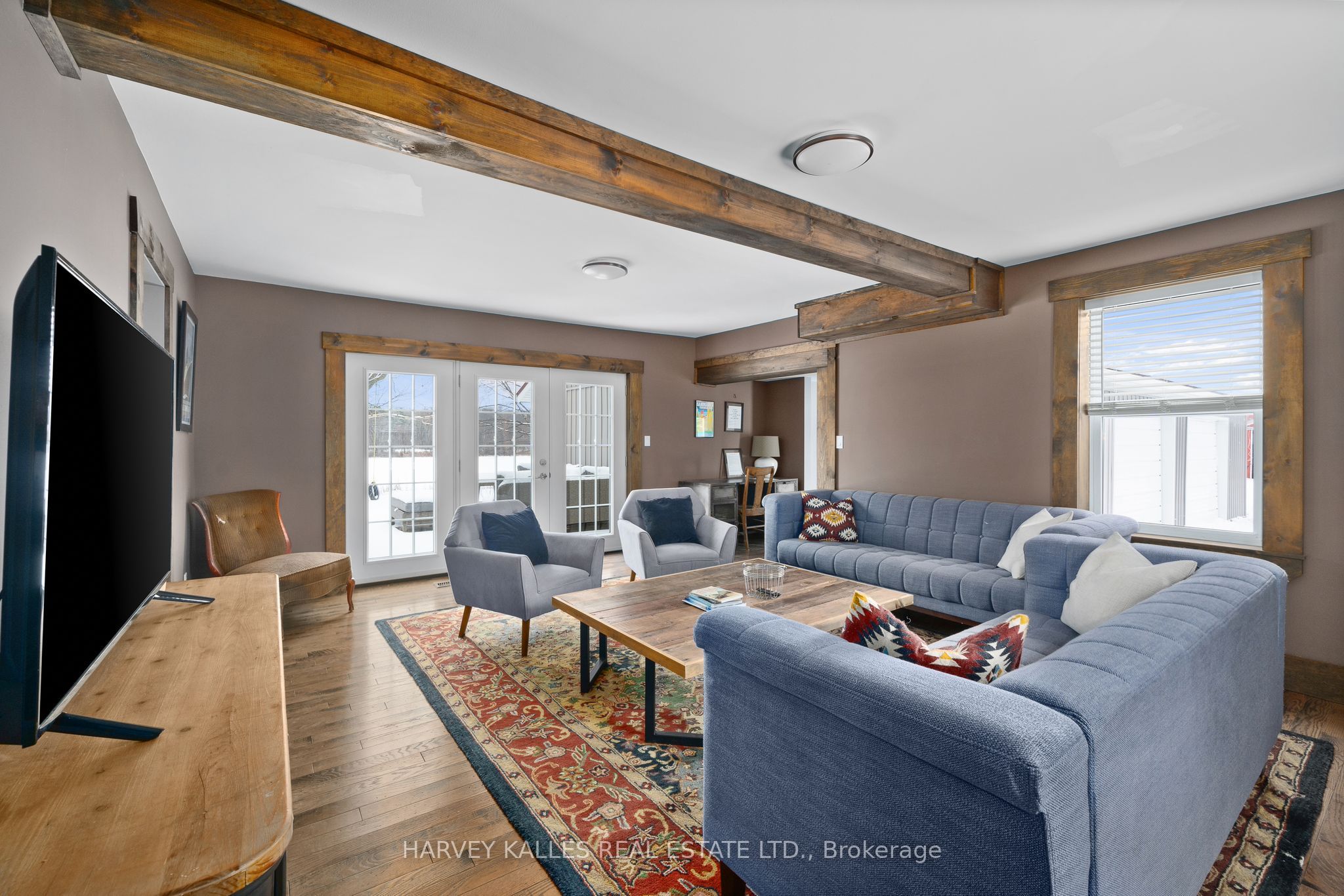 182 Marisett Road Property Photo 7