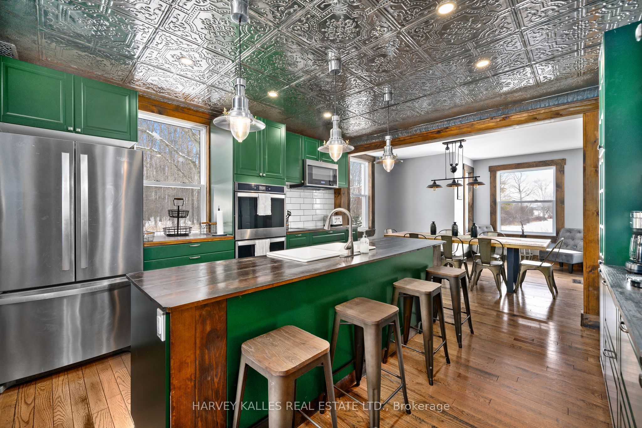 182 Marisett Road Property Photo 10