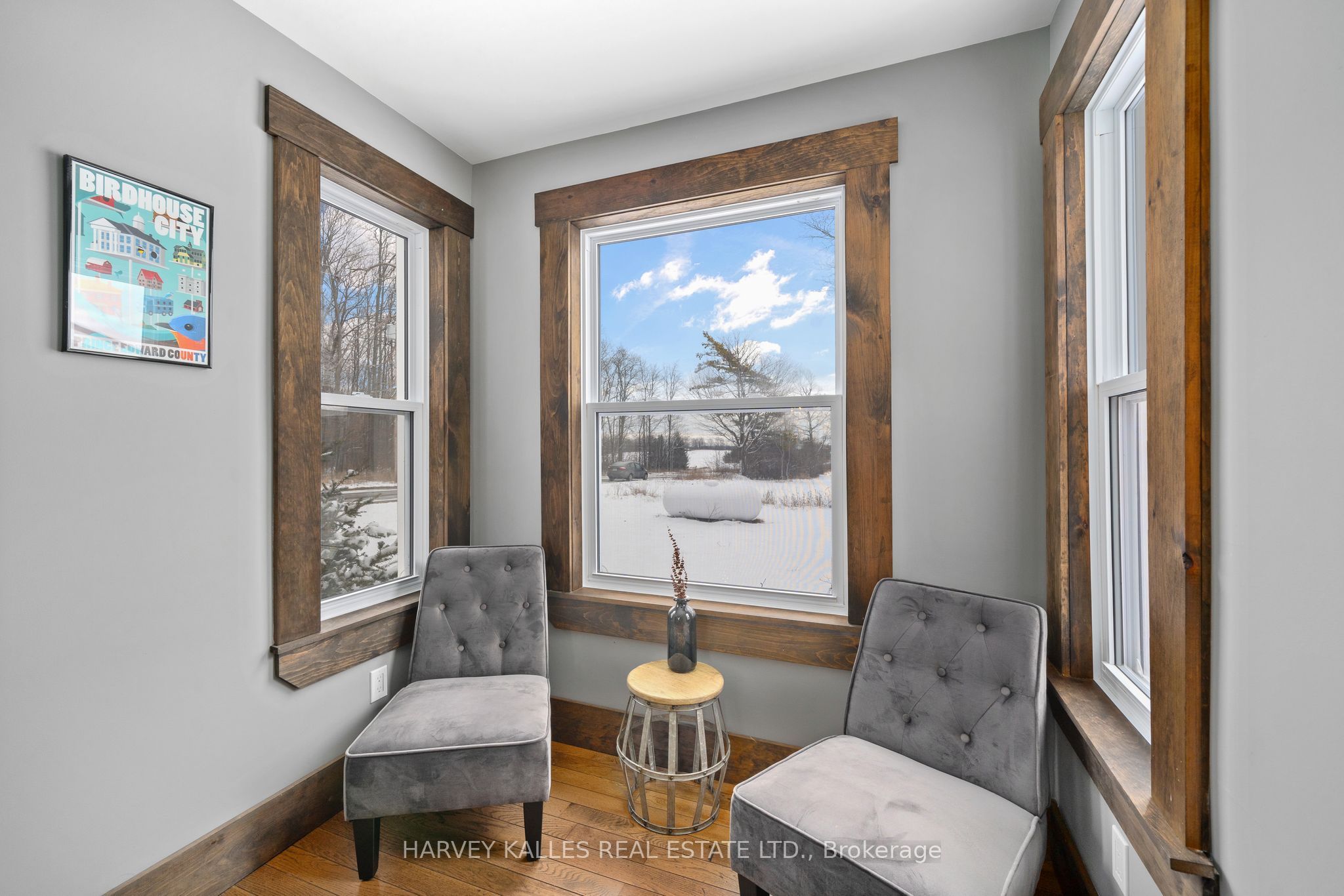182 Marisett Road Property Photo 13