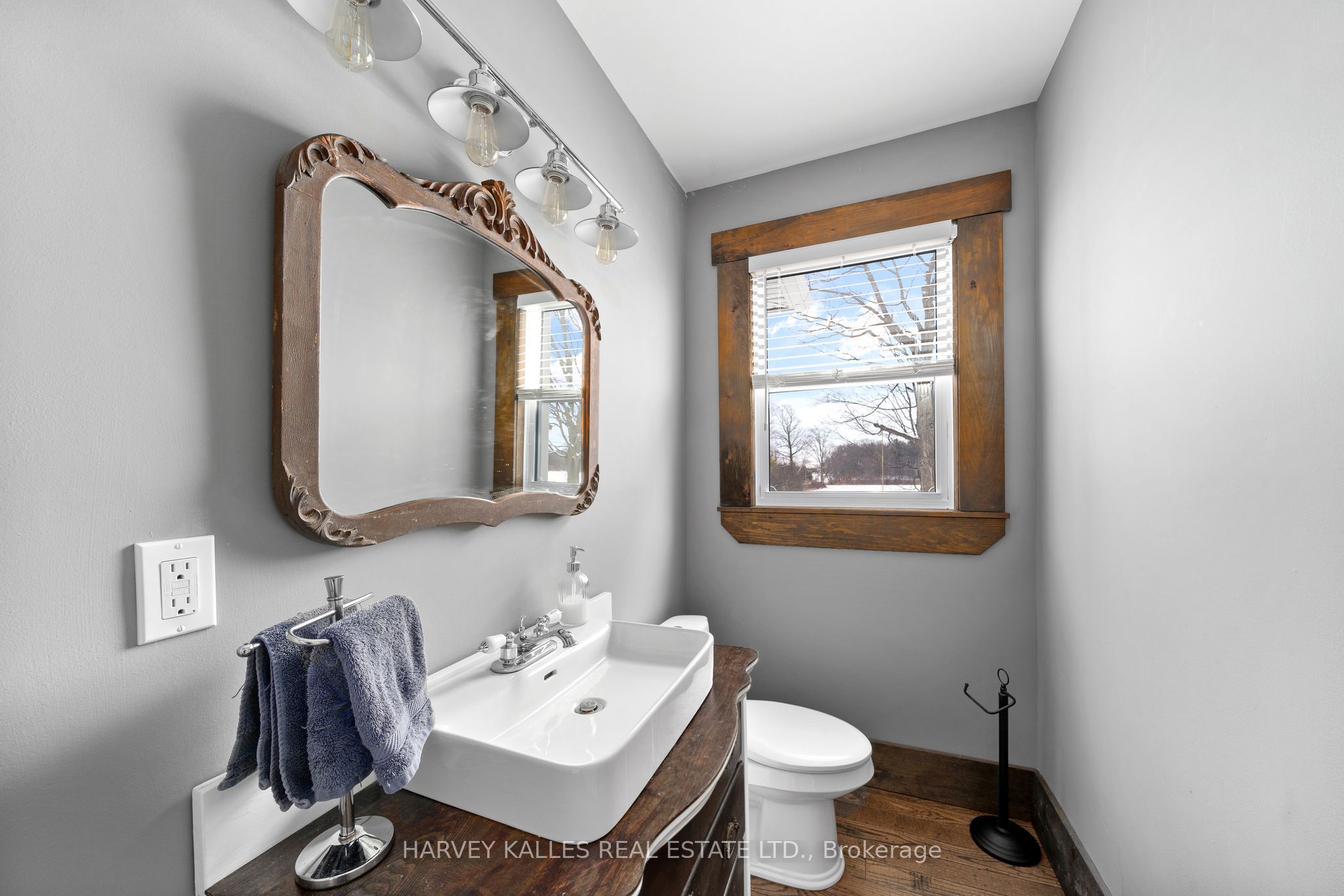 182 Marisett Road Property Photo 14