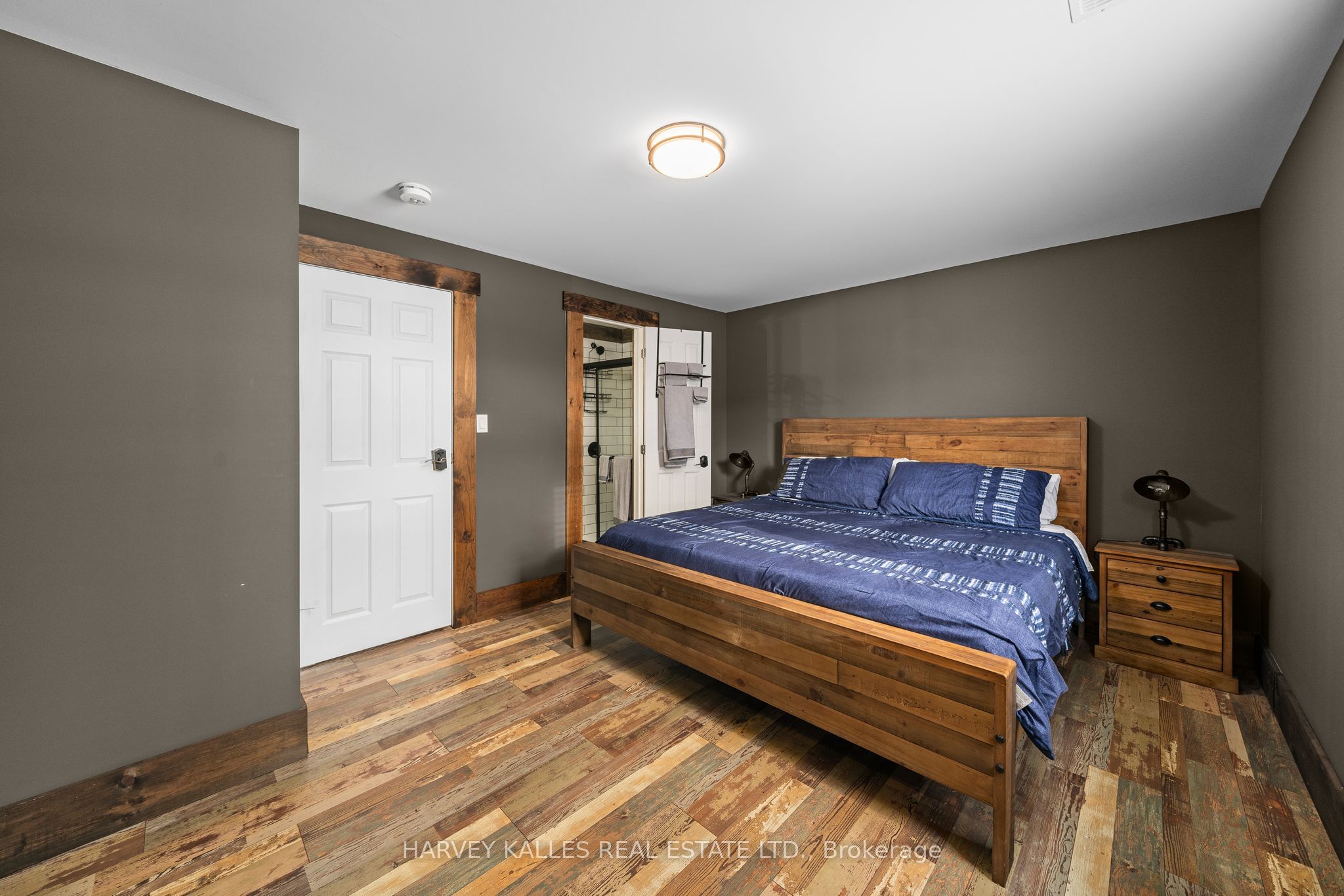 182 Marisett Road Property Photo 15