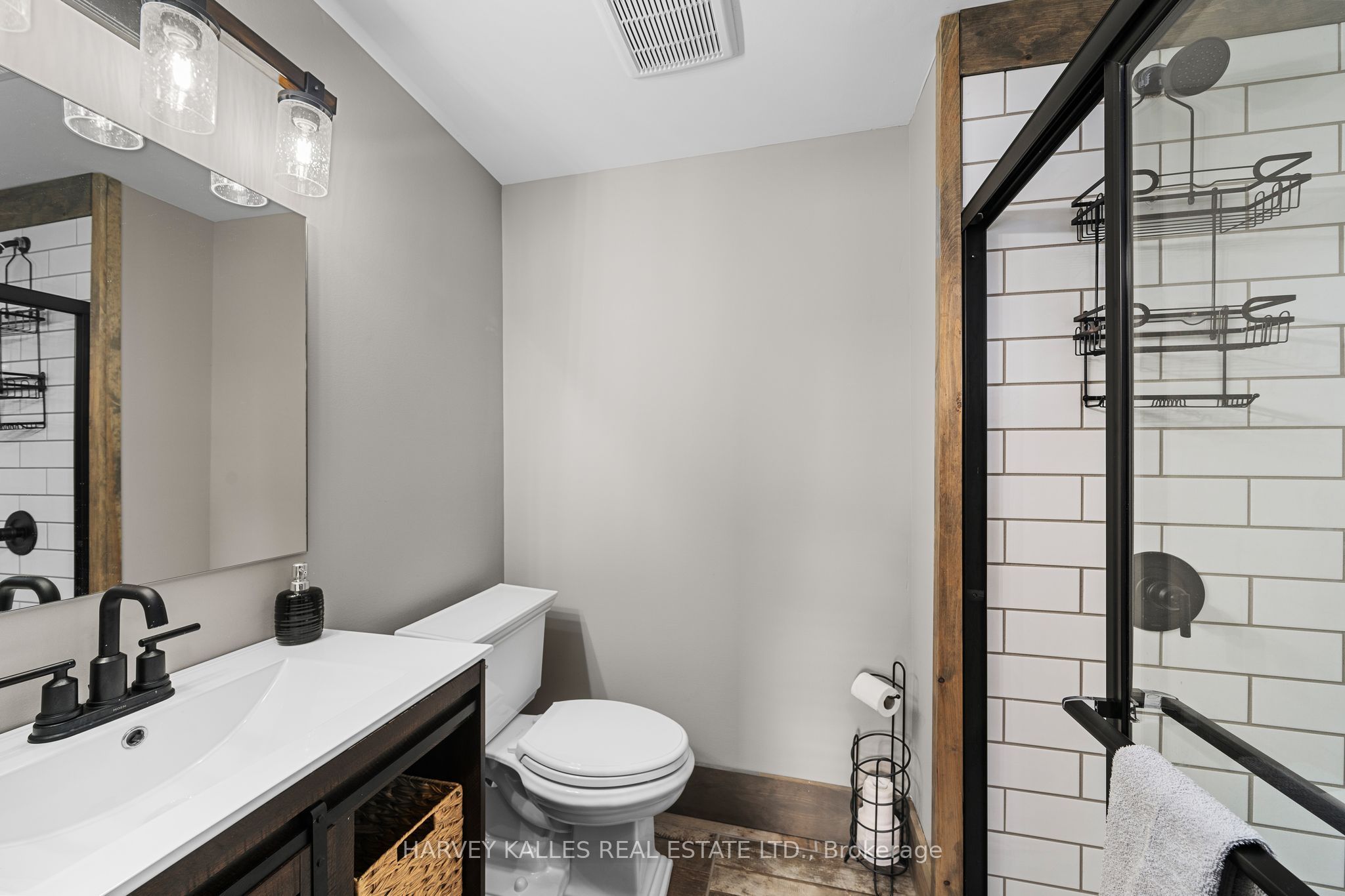 182 Marisett Road Property Photo 16