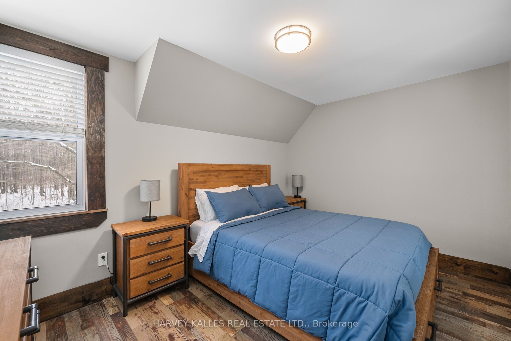 182 Marisett Road Property Photo 17
