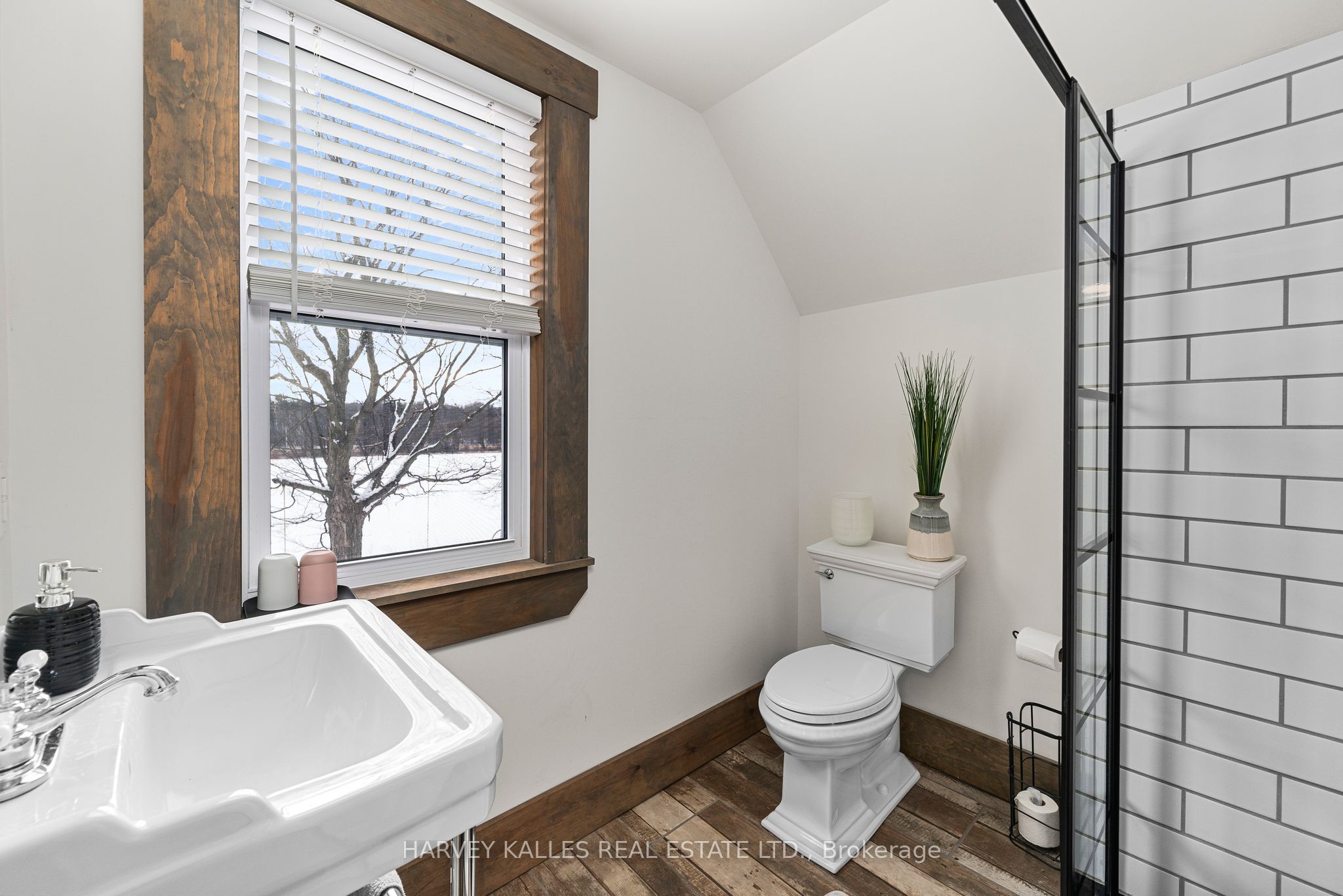 182 Marisett Road Property Photo 18