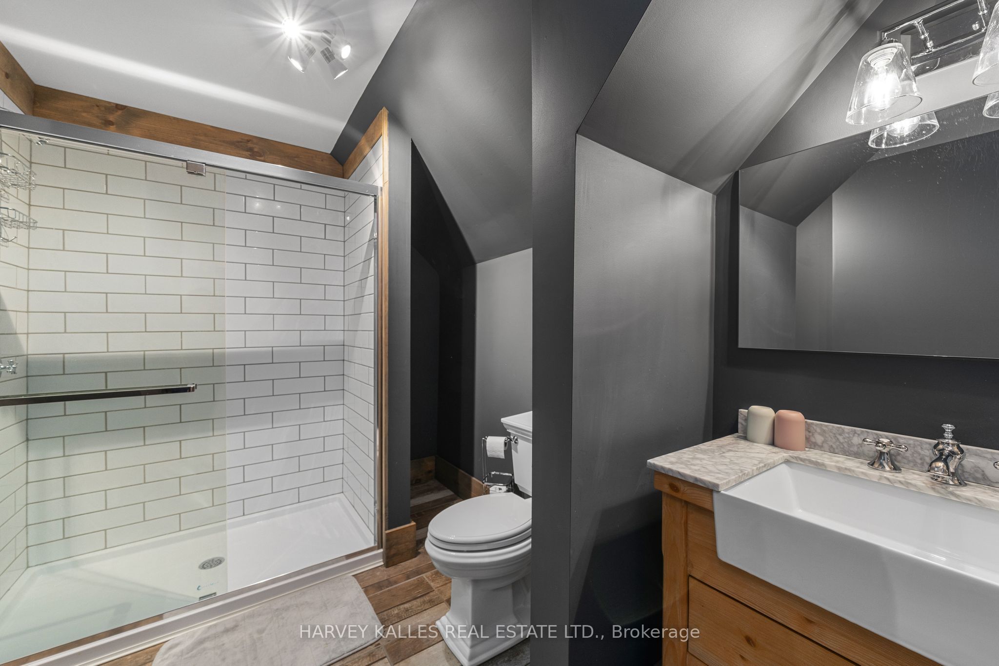 182 Marisett Road Property Photo 20