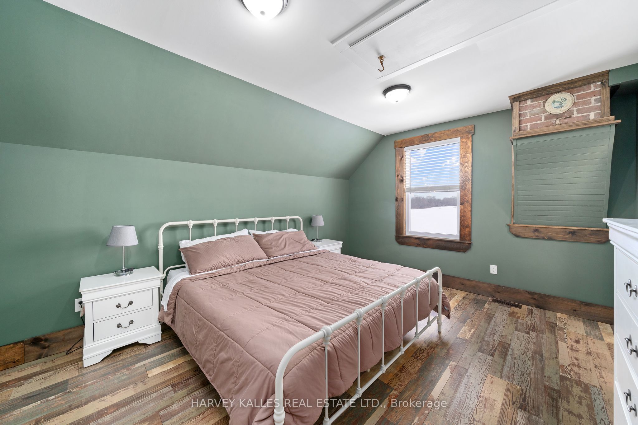 182 Marisett Road Property Photo 21