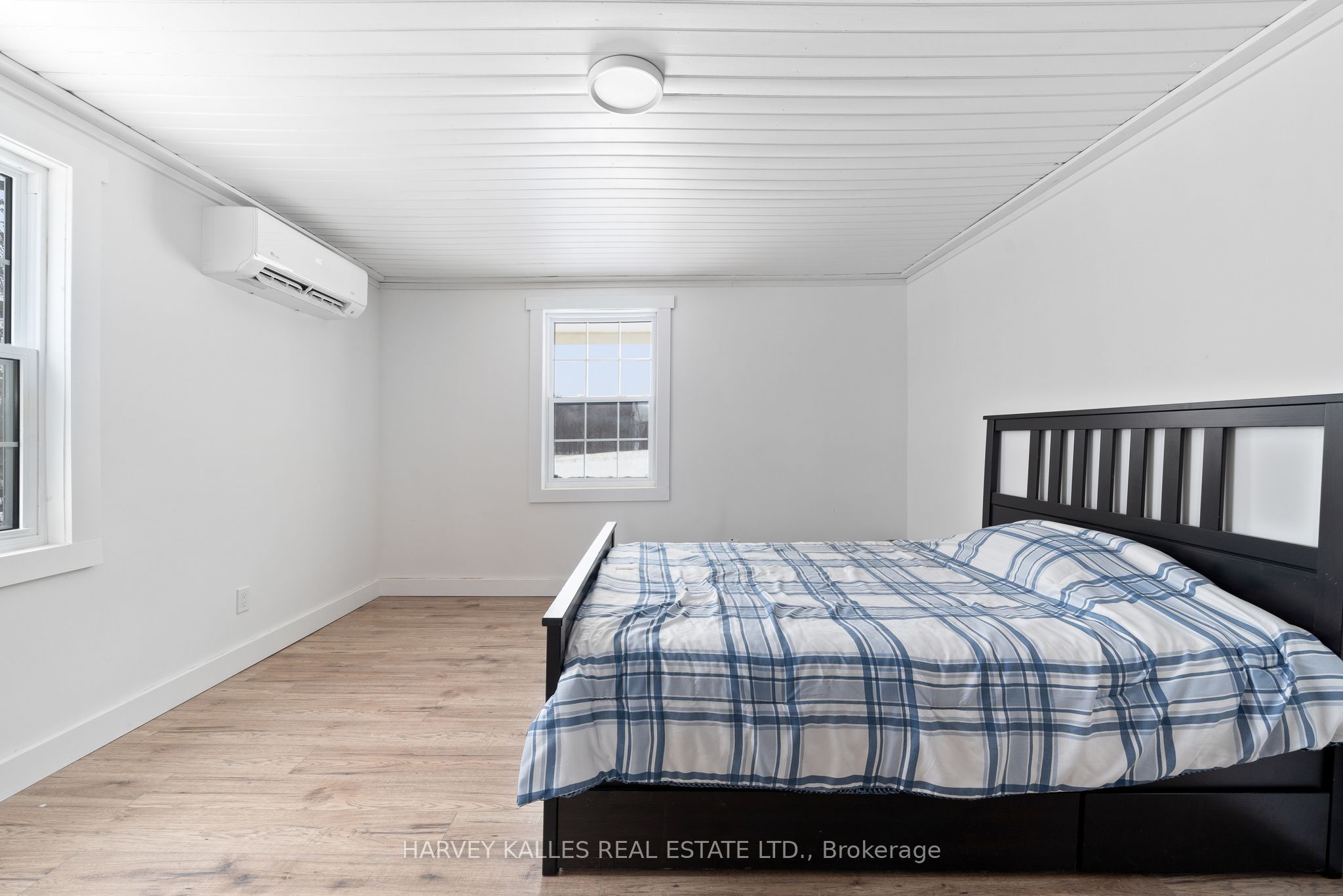 182 Marisett Road Property Photo 37