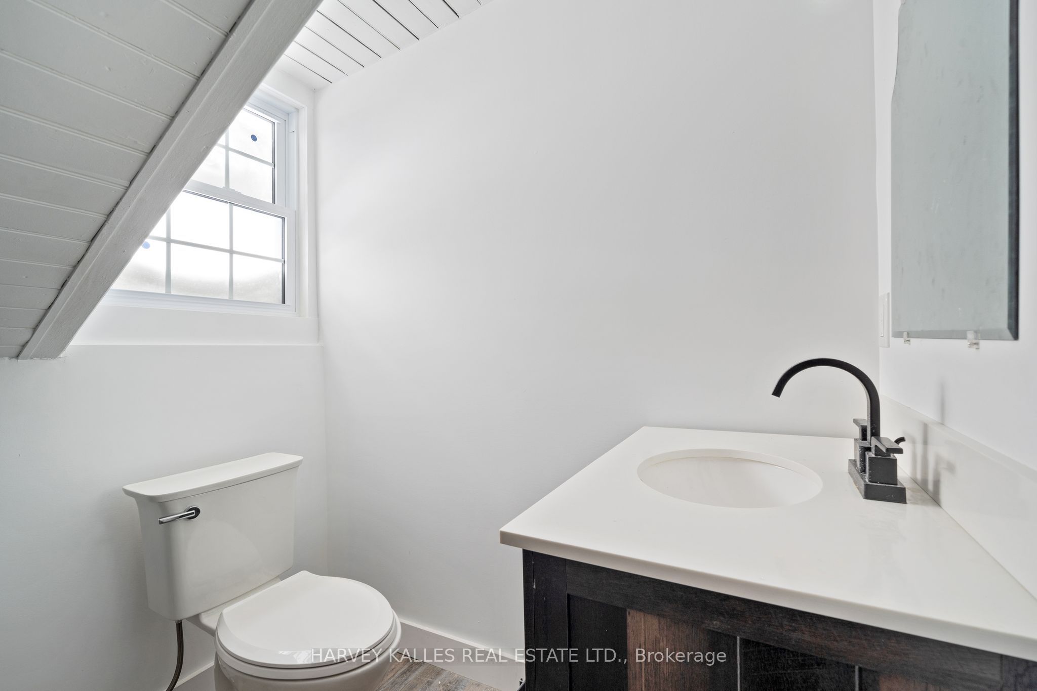 182 Marisett Road Property Photo 40