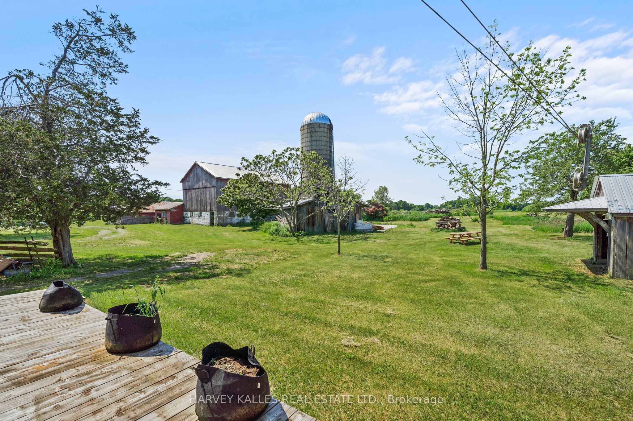 182 Marisett Road Property Photo 42