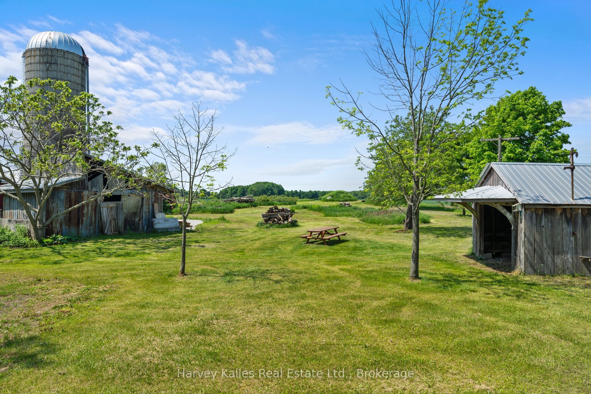 182 Marisett Road Property Photo 48