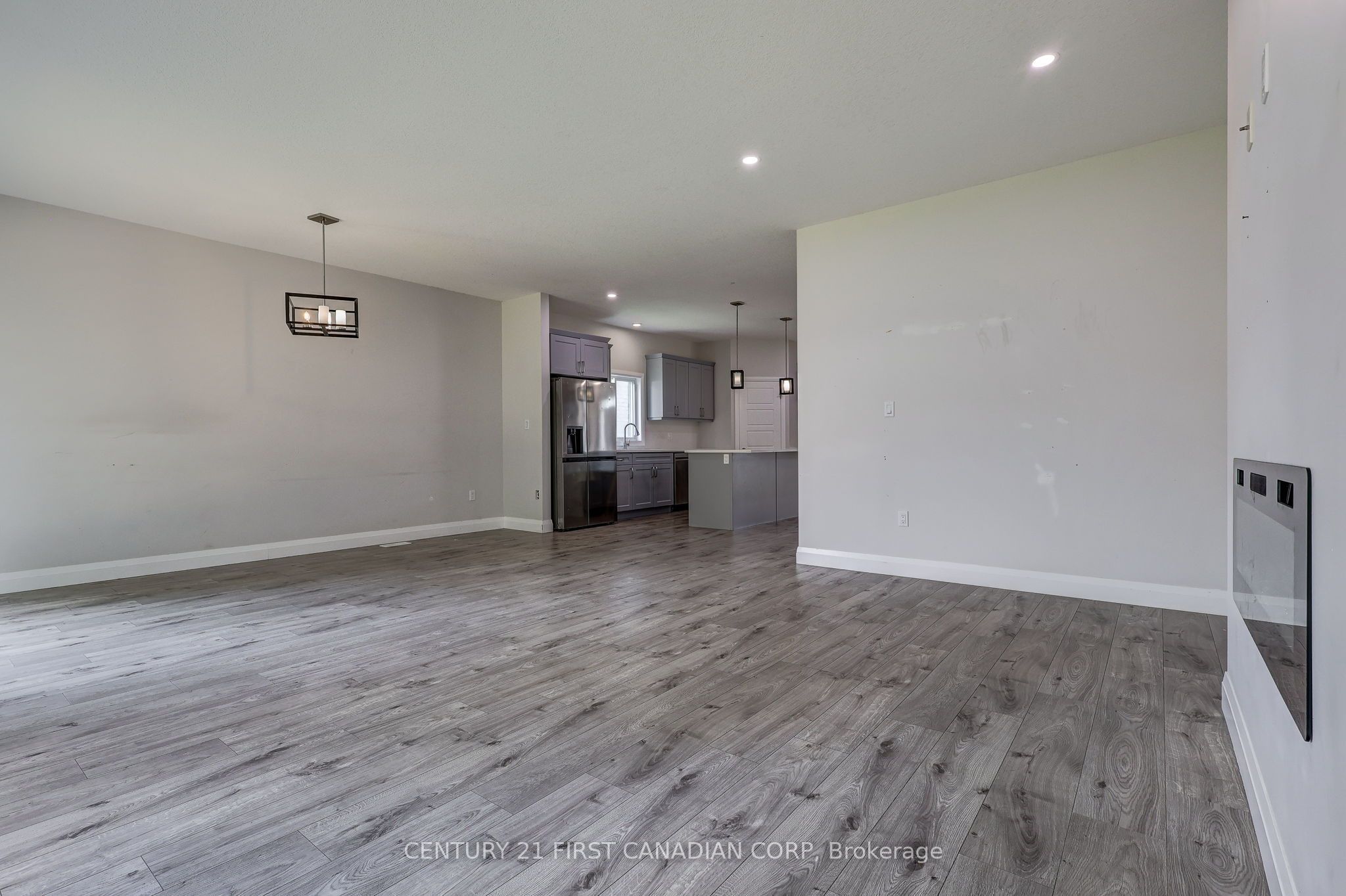 127 Marconi Court Property Photo 33