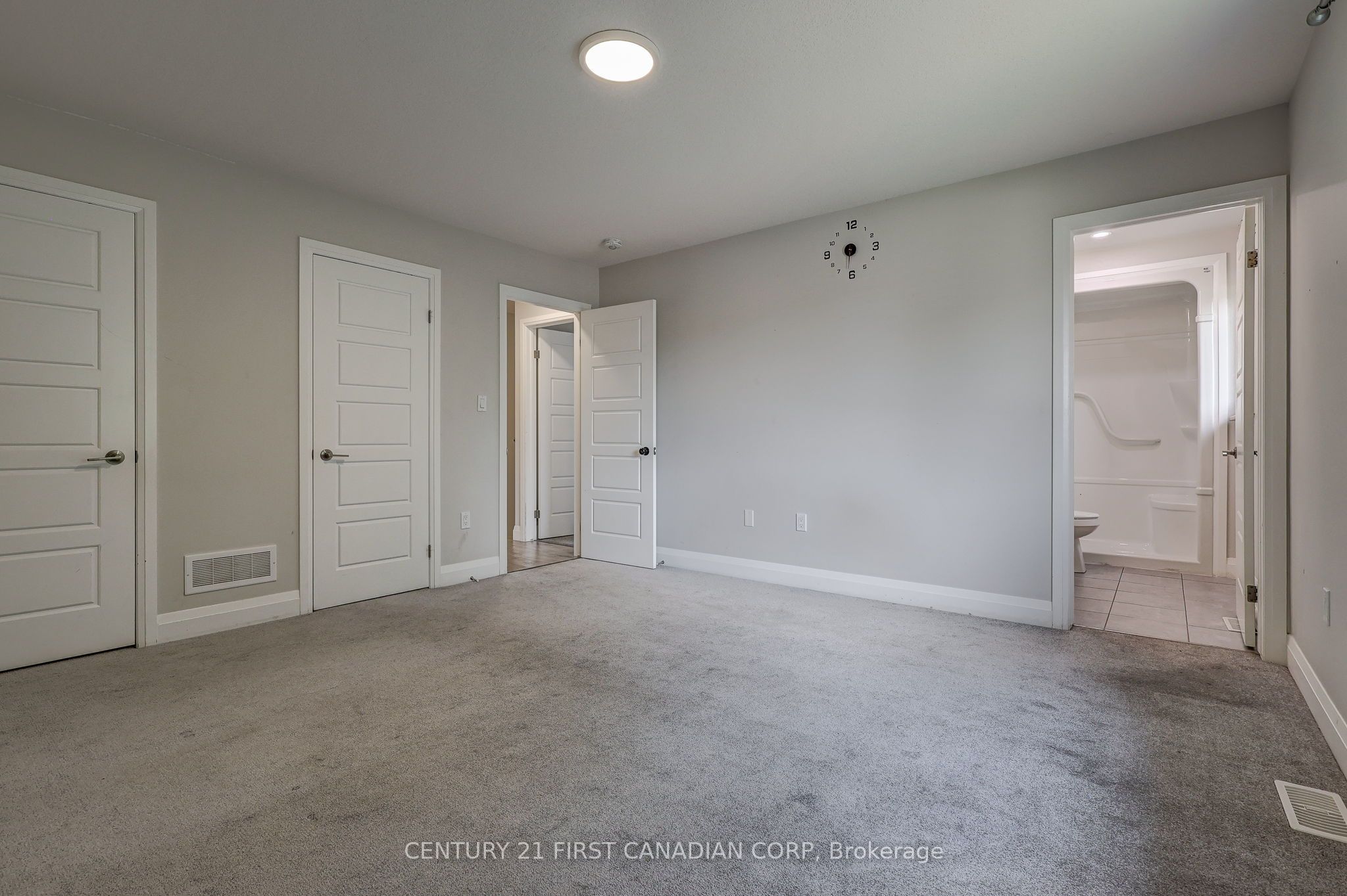 127 Marconi Court Property Photo 46