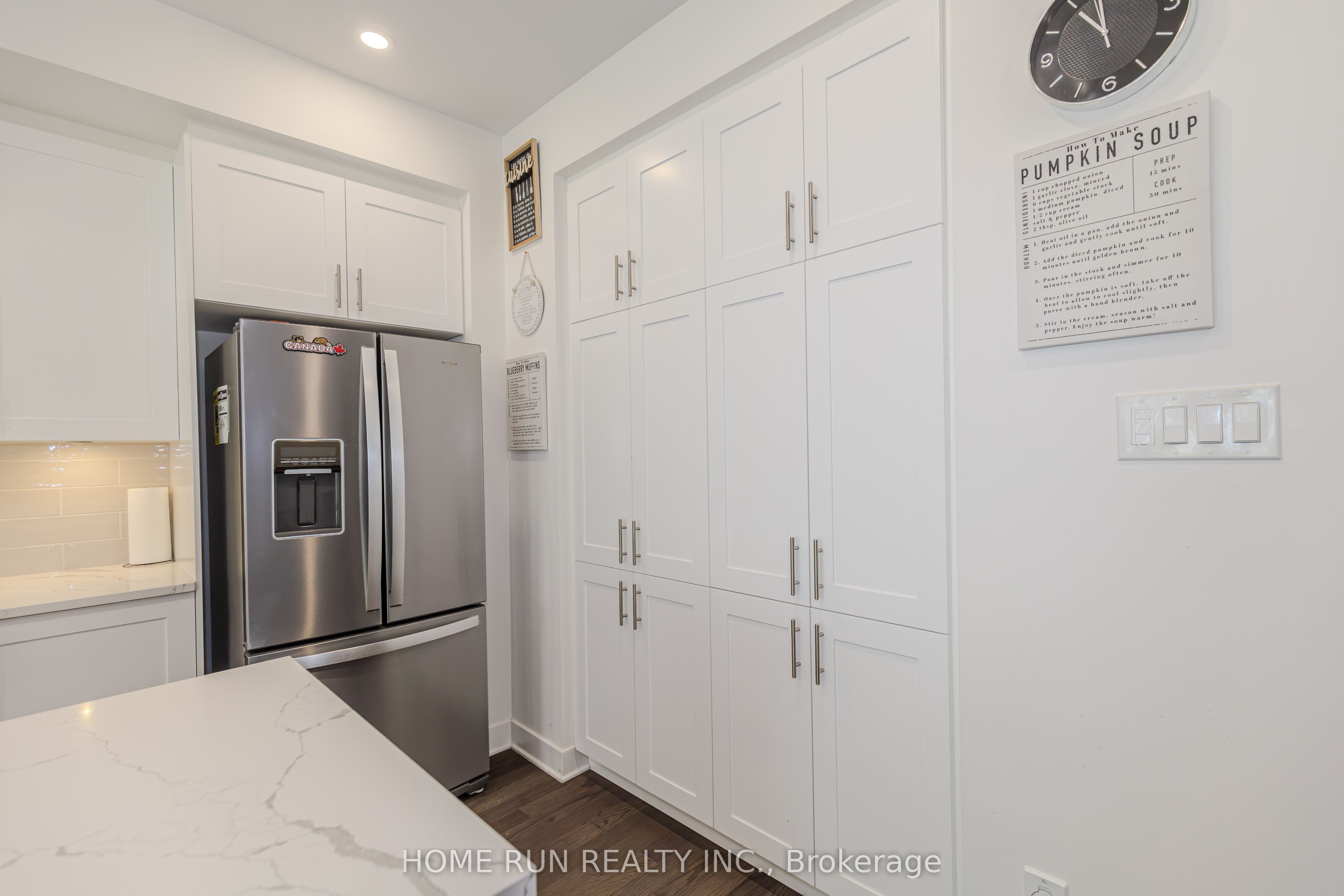 206 Bristol Crescent Property Photo 15