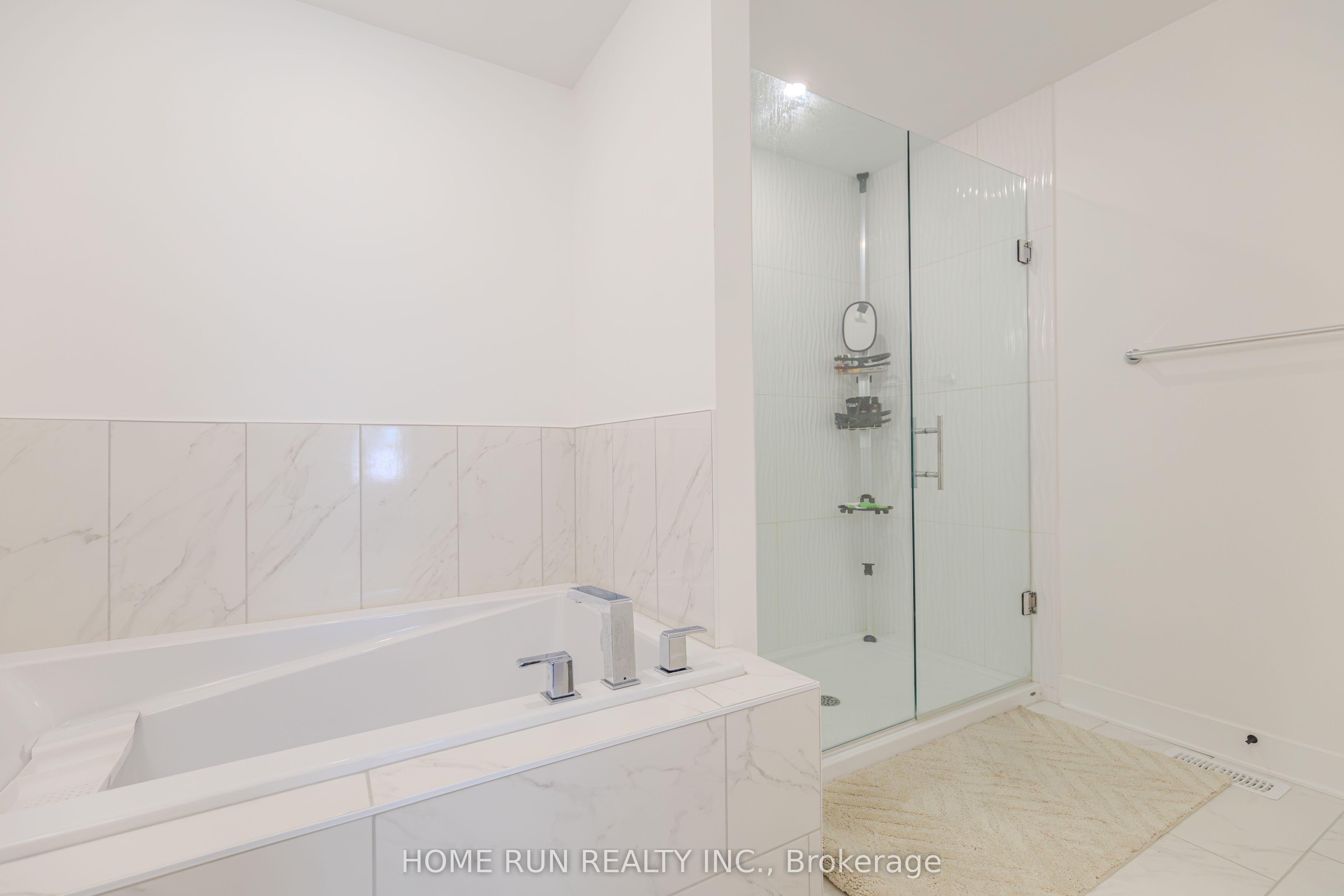 206 Bristol Crescent Property Photo 28
