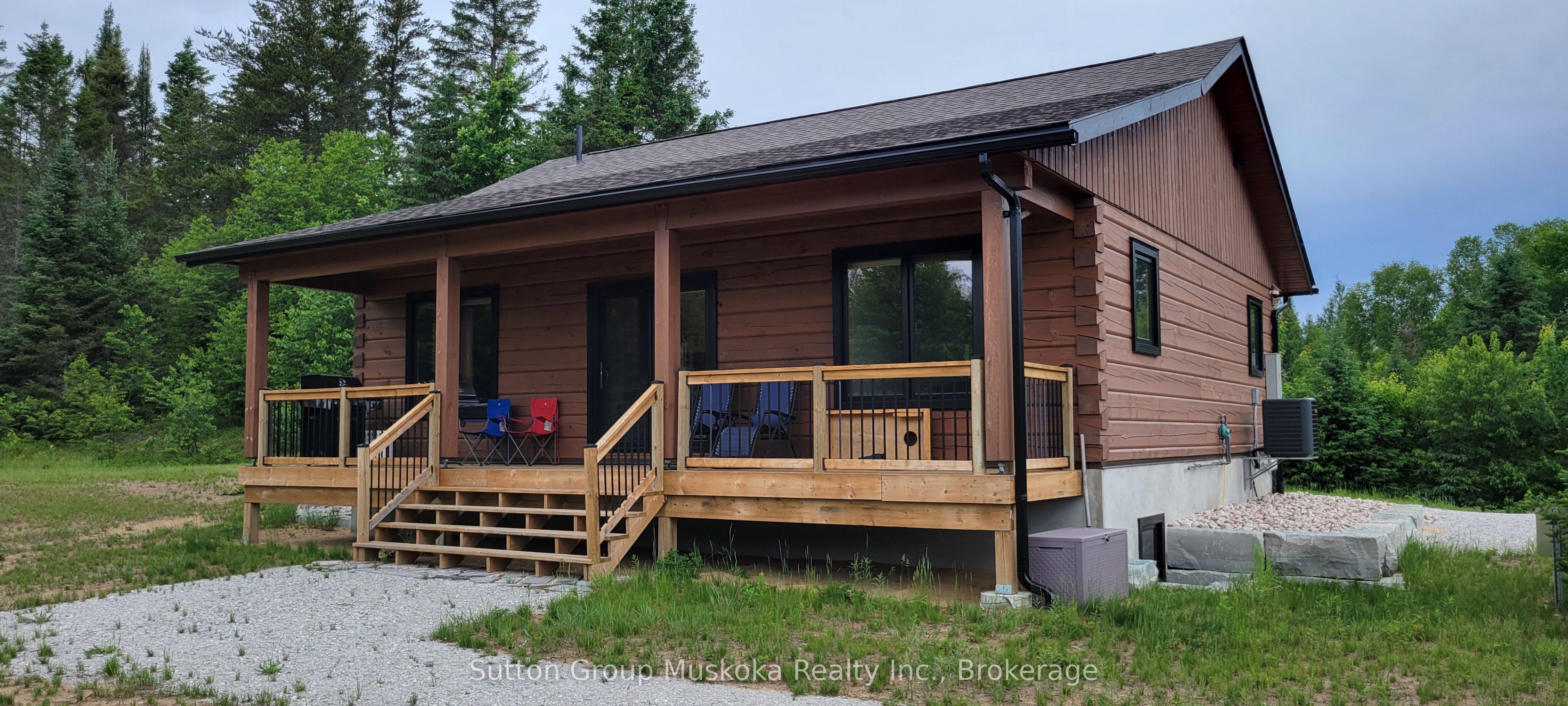 1765 Machar Strong Boundary Road Property Photo 3