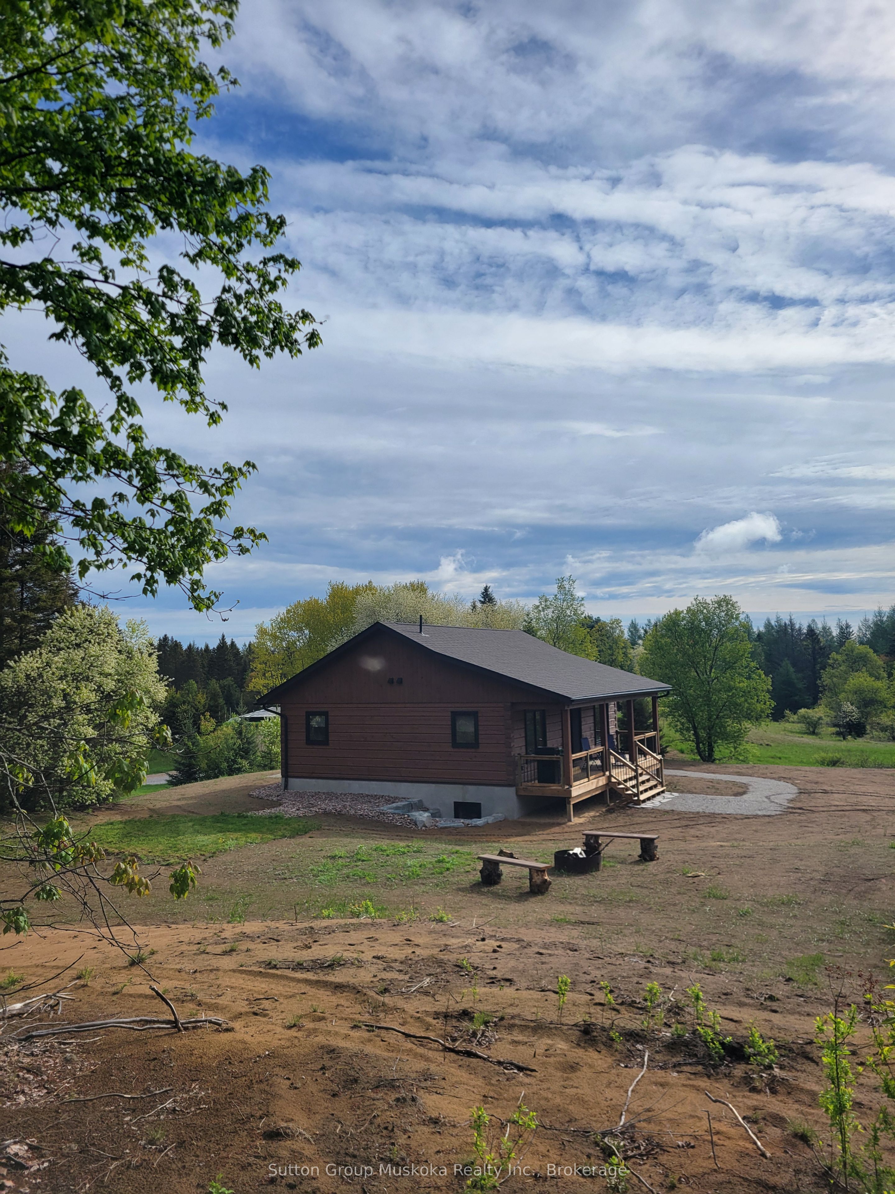 1765 Machar Strong Boundary Road Property Photo 7