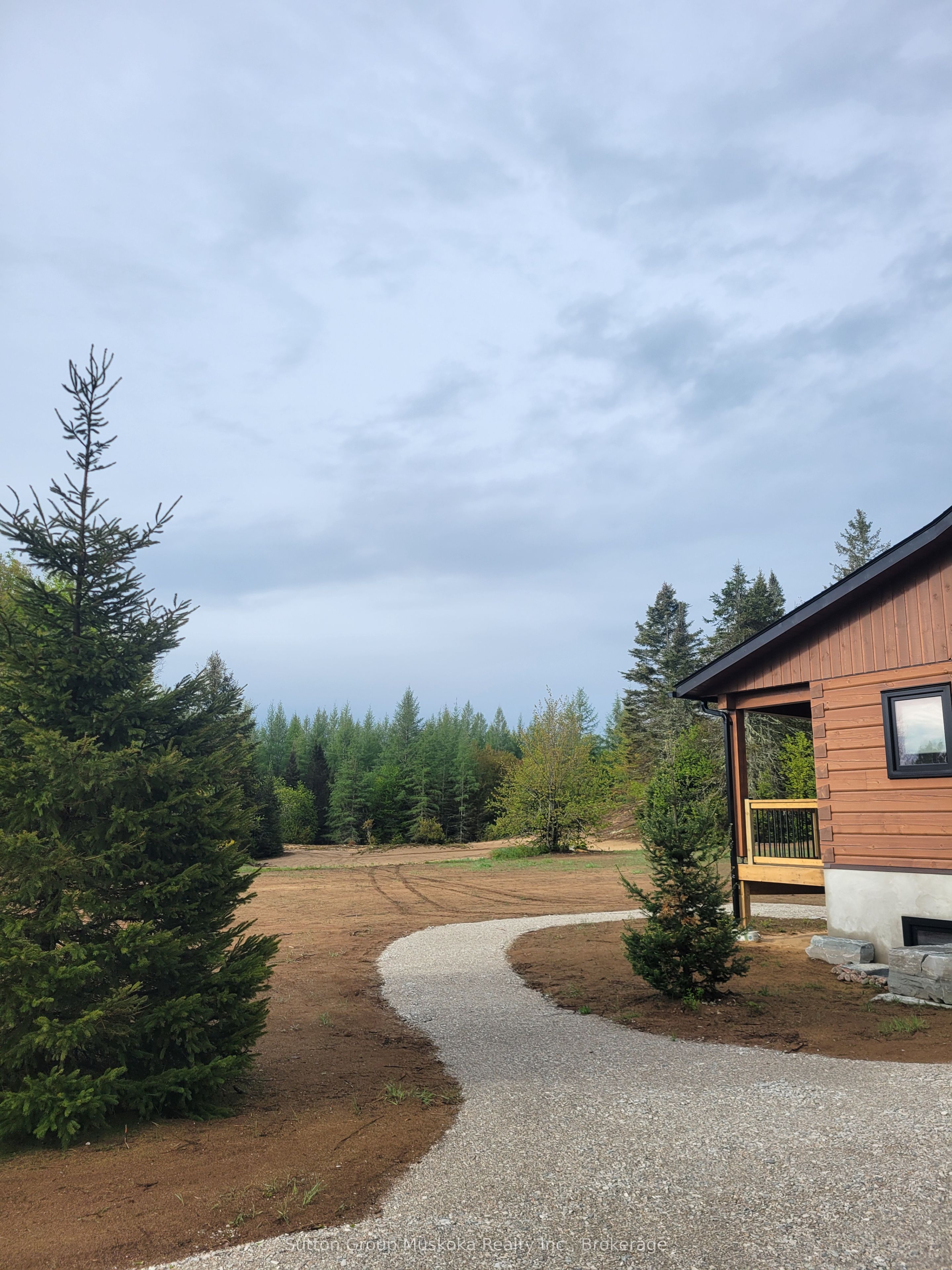 1765 Machar Strong Boundary Road Property Photo 8
