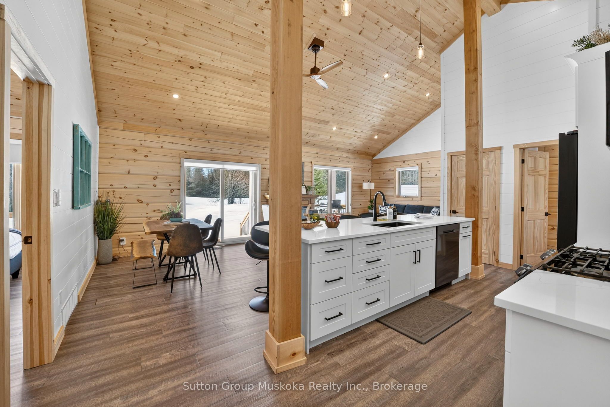 1765 Machar Strong Boundary Road Property Photo 12