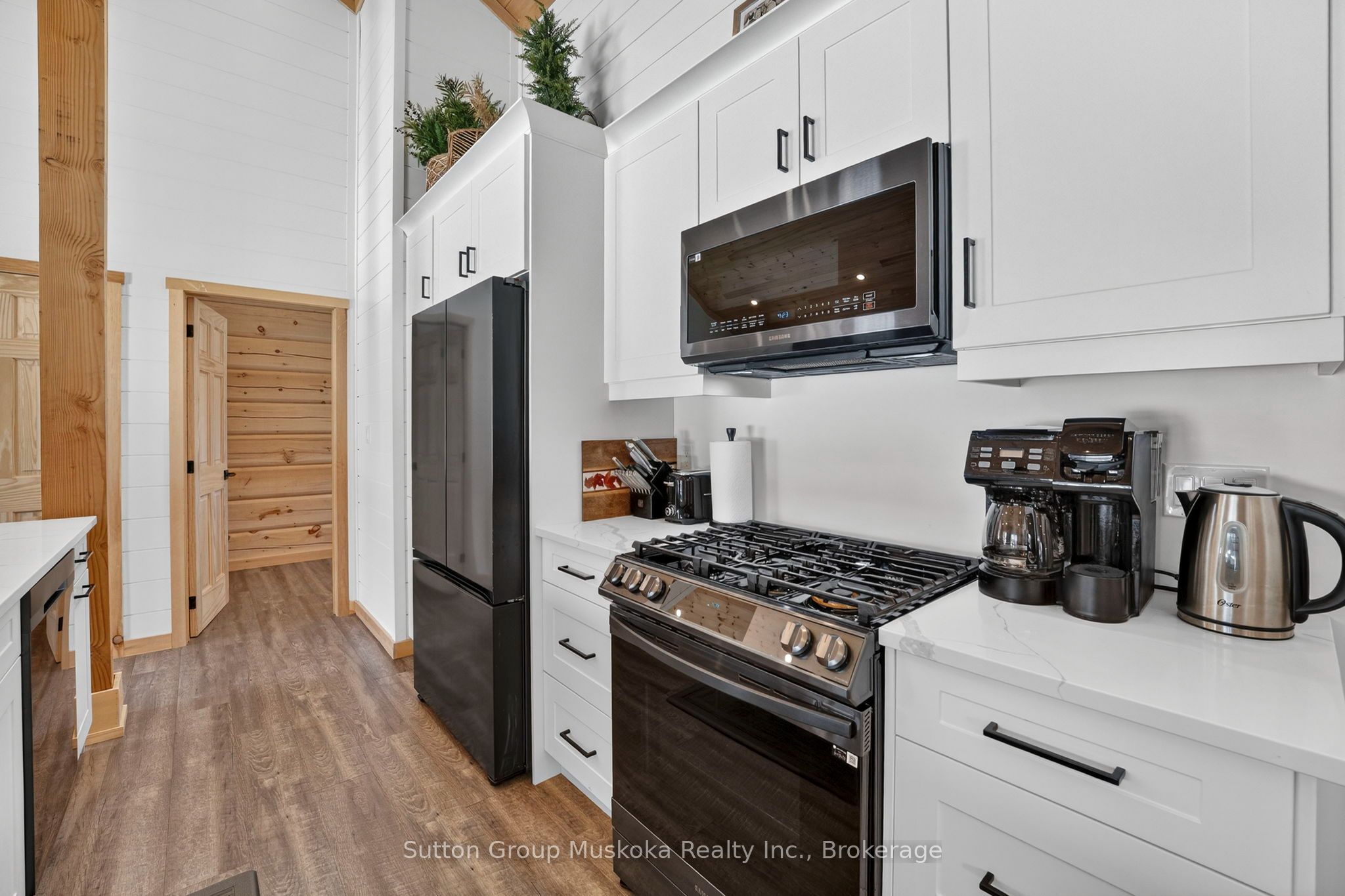 1765 Machar Strong Boundary Road Property Photo 15