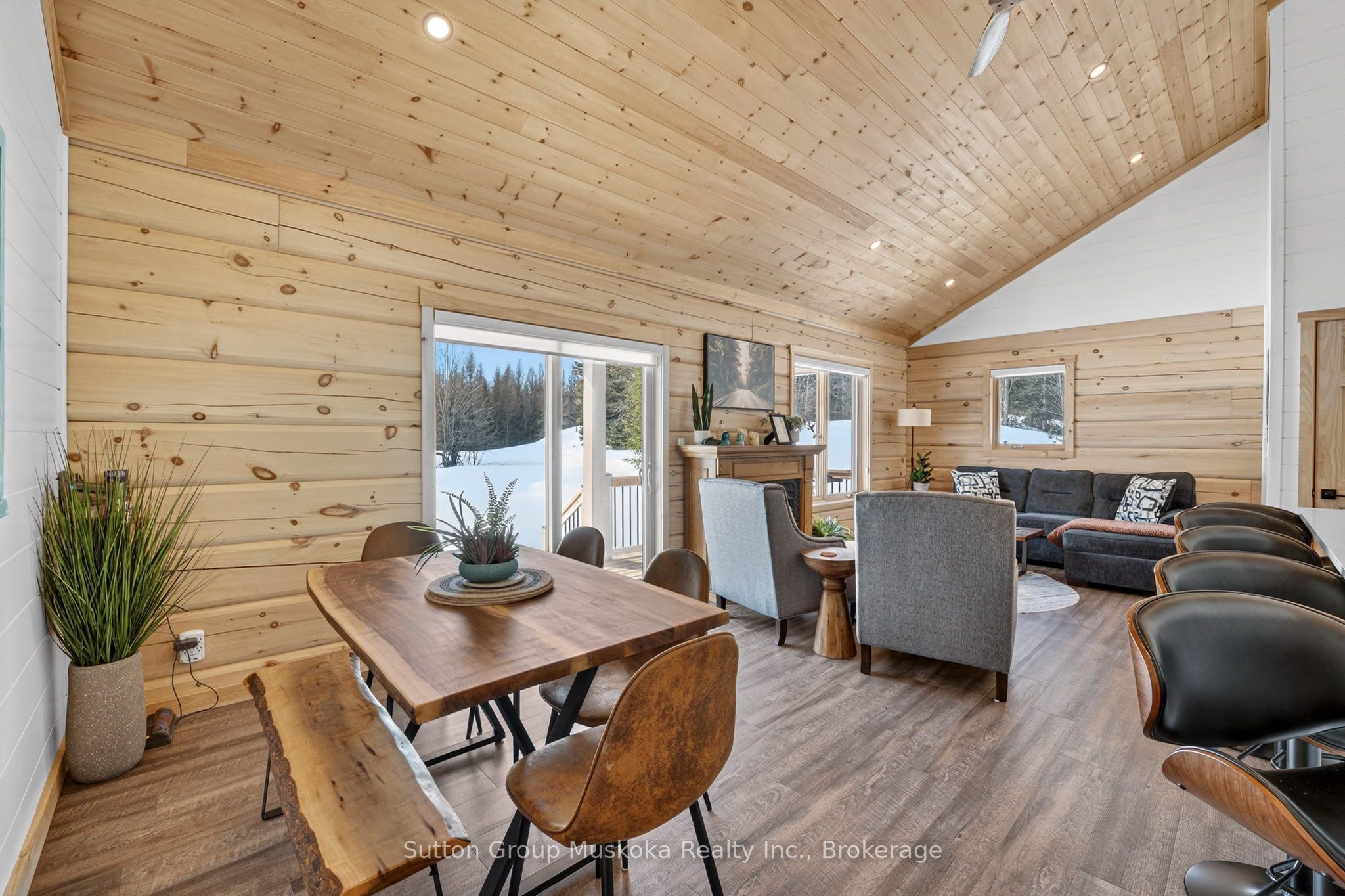 1765 Machar Strong Boundary Road Property Photo 16