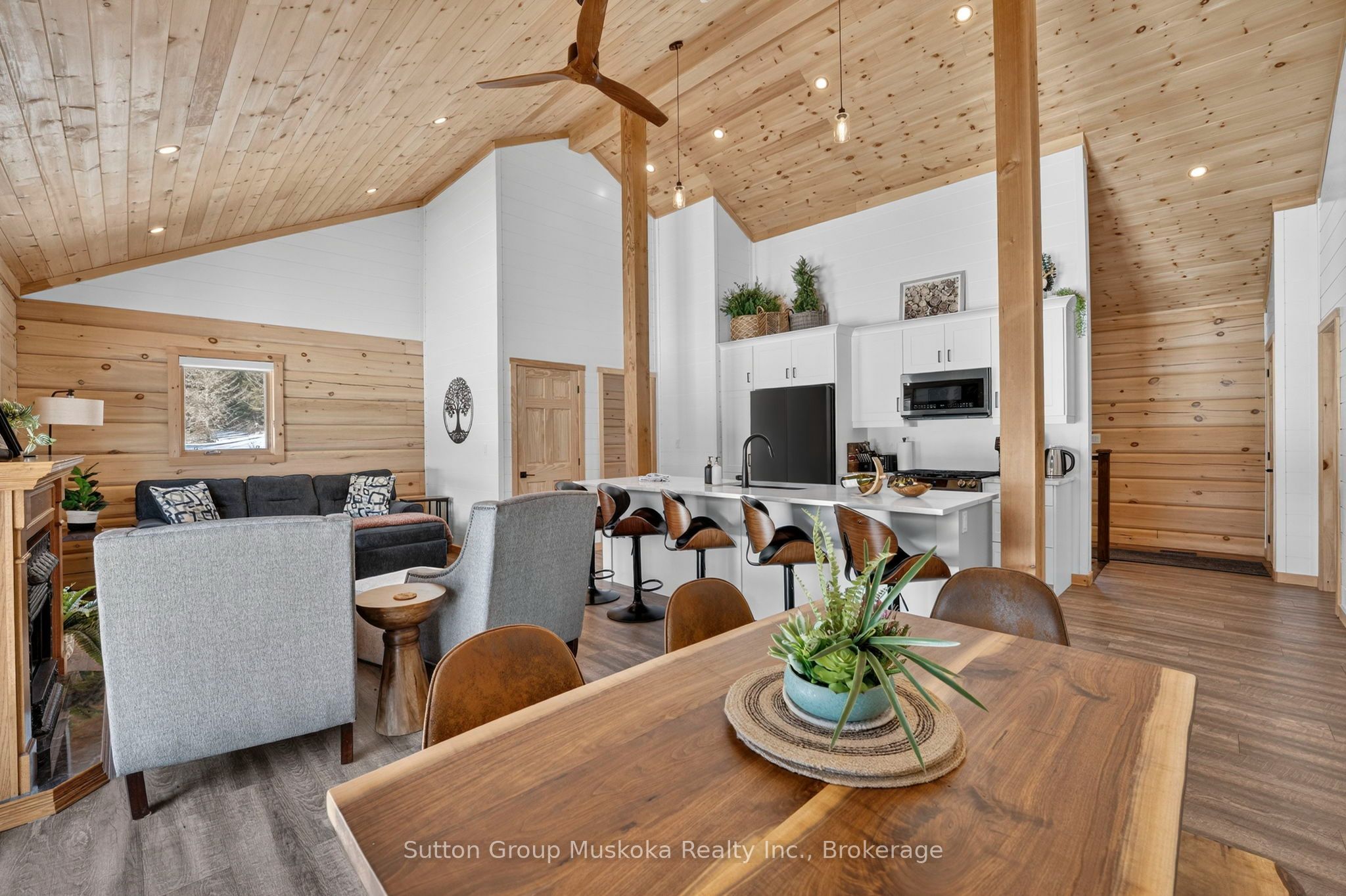 1765 Machar Strong Boundary Road Property Photo 17