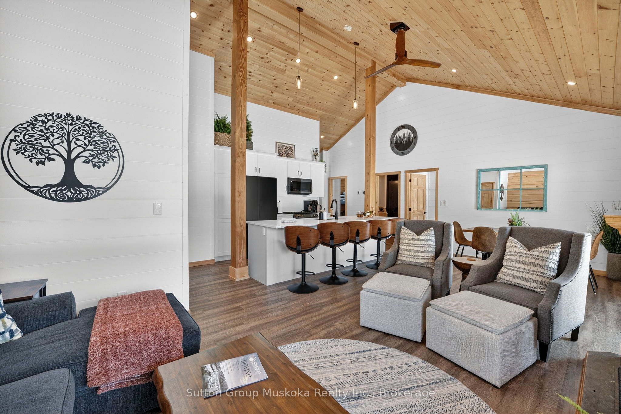 1765 Machar Strong Boundary Road Property Photo 19