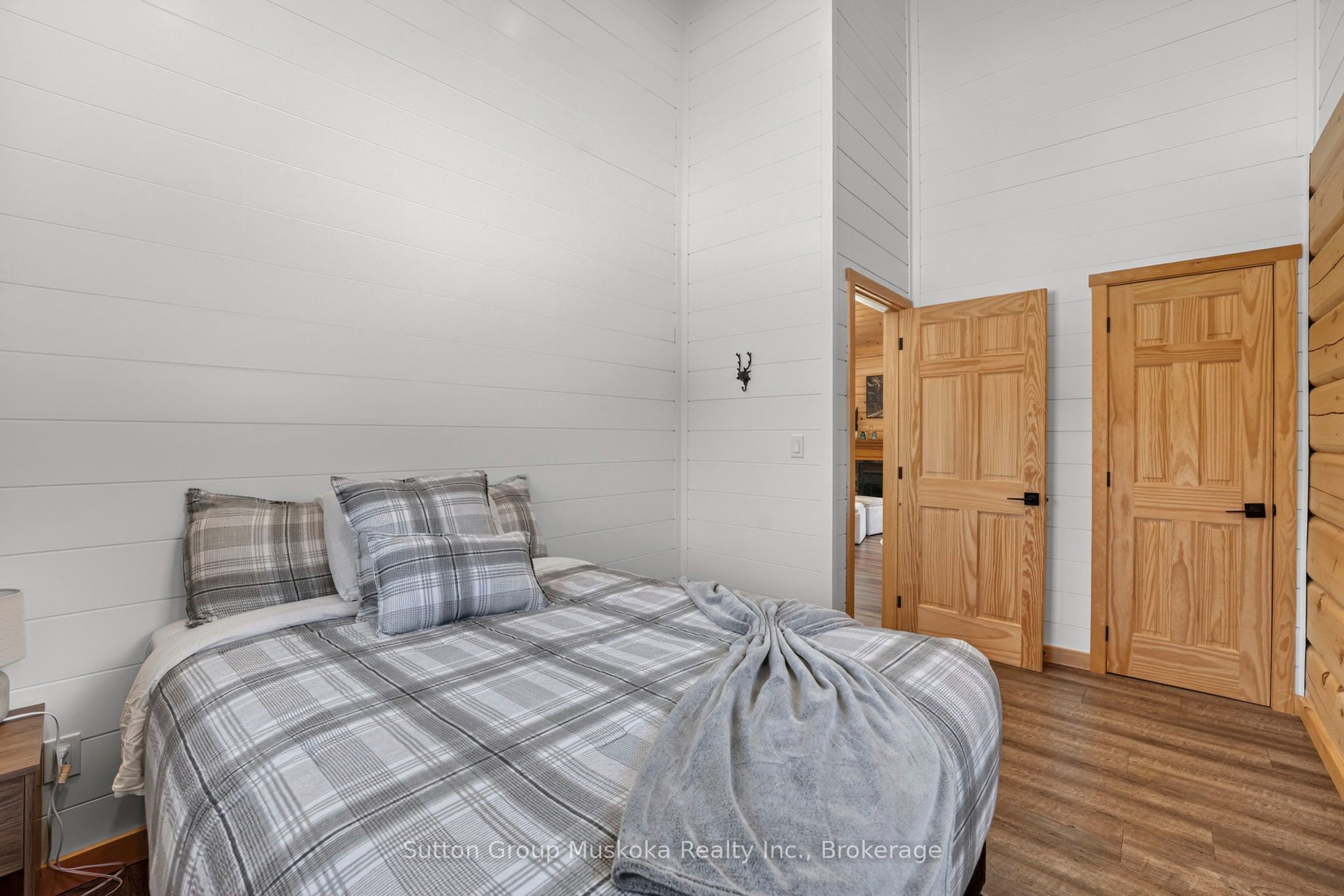 1765 Machar Strong Boundary Road Property Photo 21