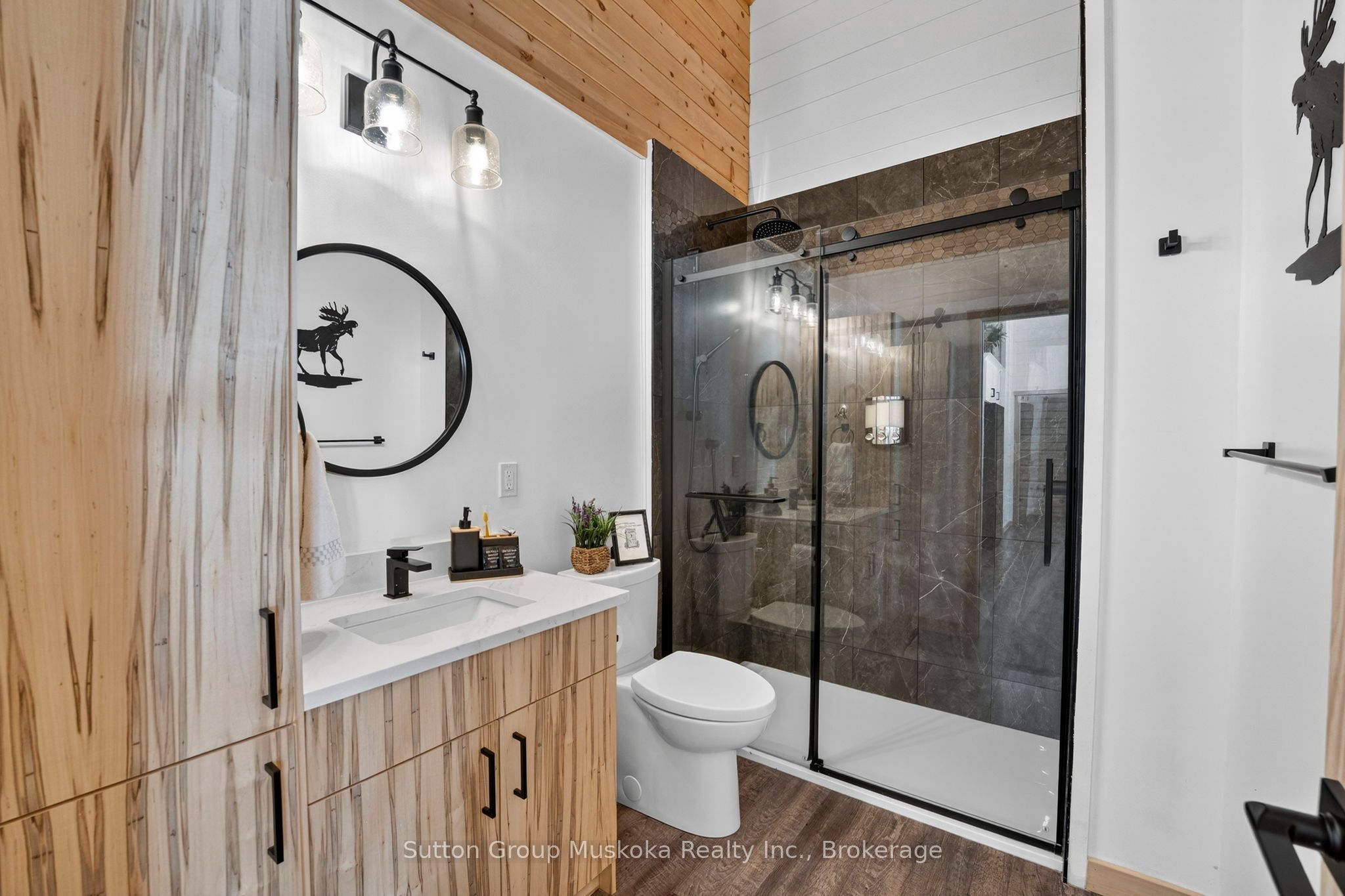 1765 Machar Strong Boundary Road Property Photo 25