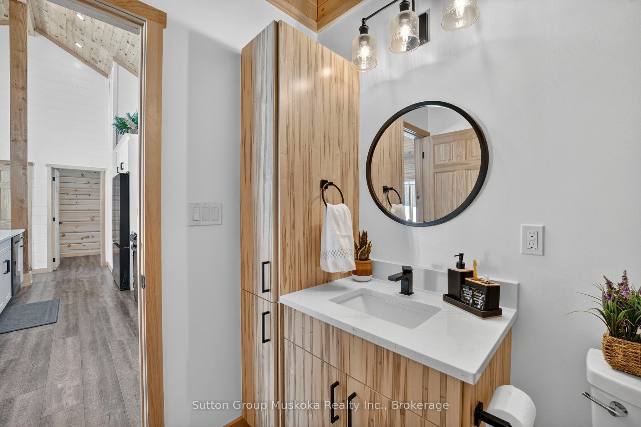 1765 Machar Strong Boundary Road Property Photo 26