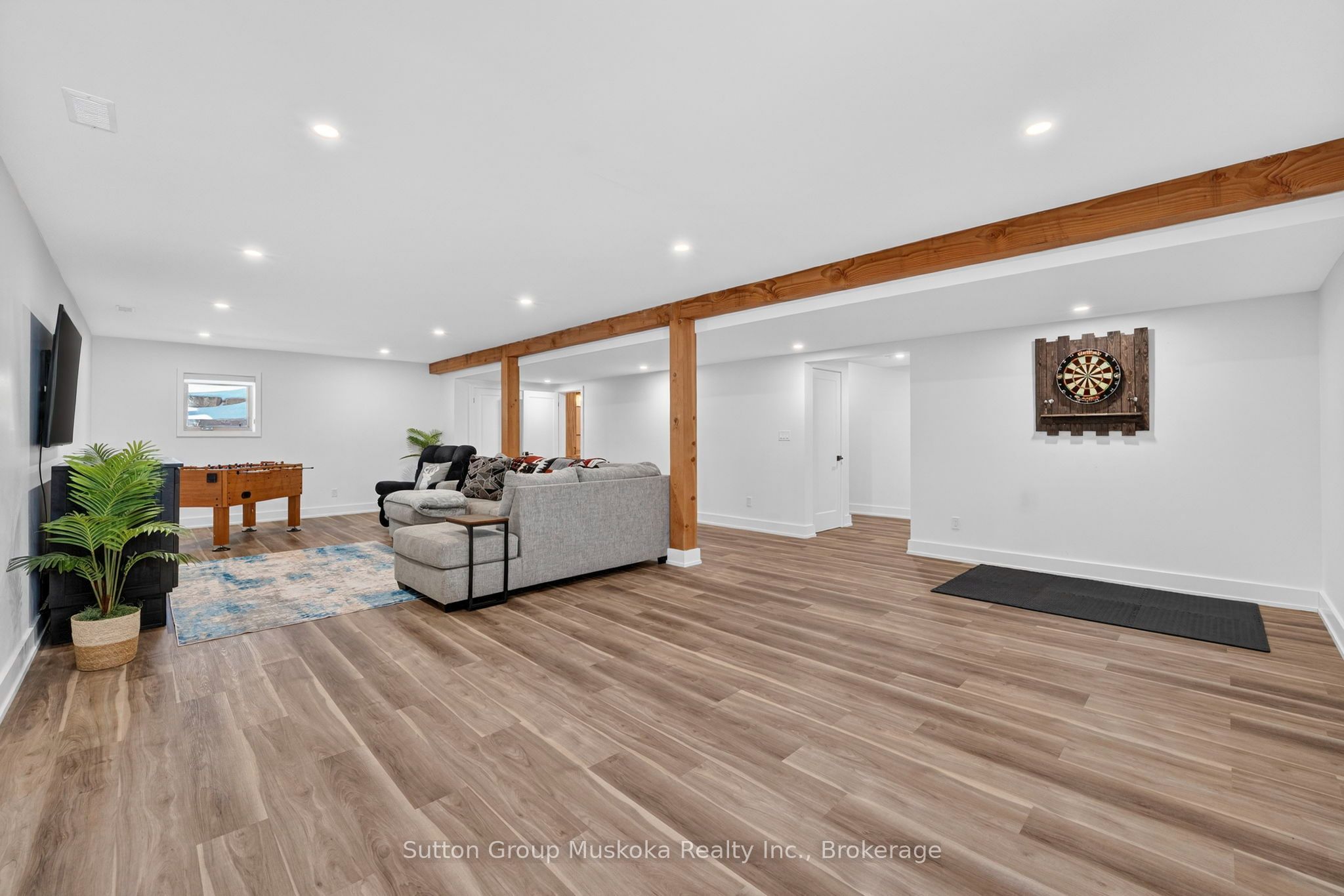 1765 Machar Strong Boundary Road Property Photo 28