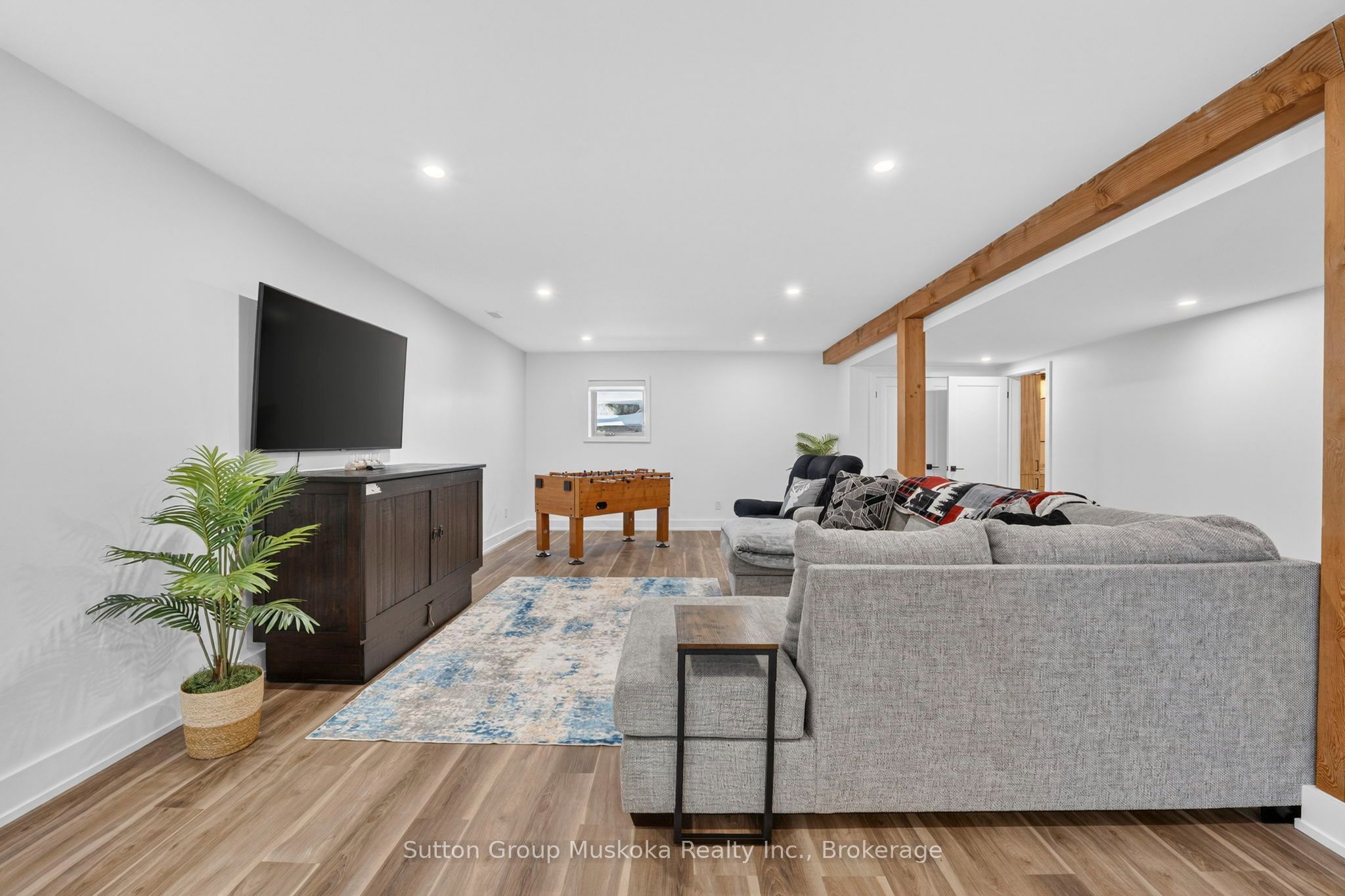 1765 Machar Strong Boundary Road Property Photo 29