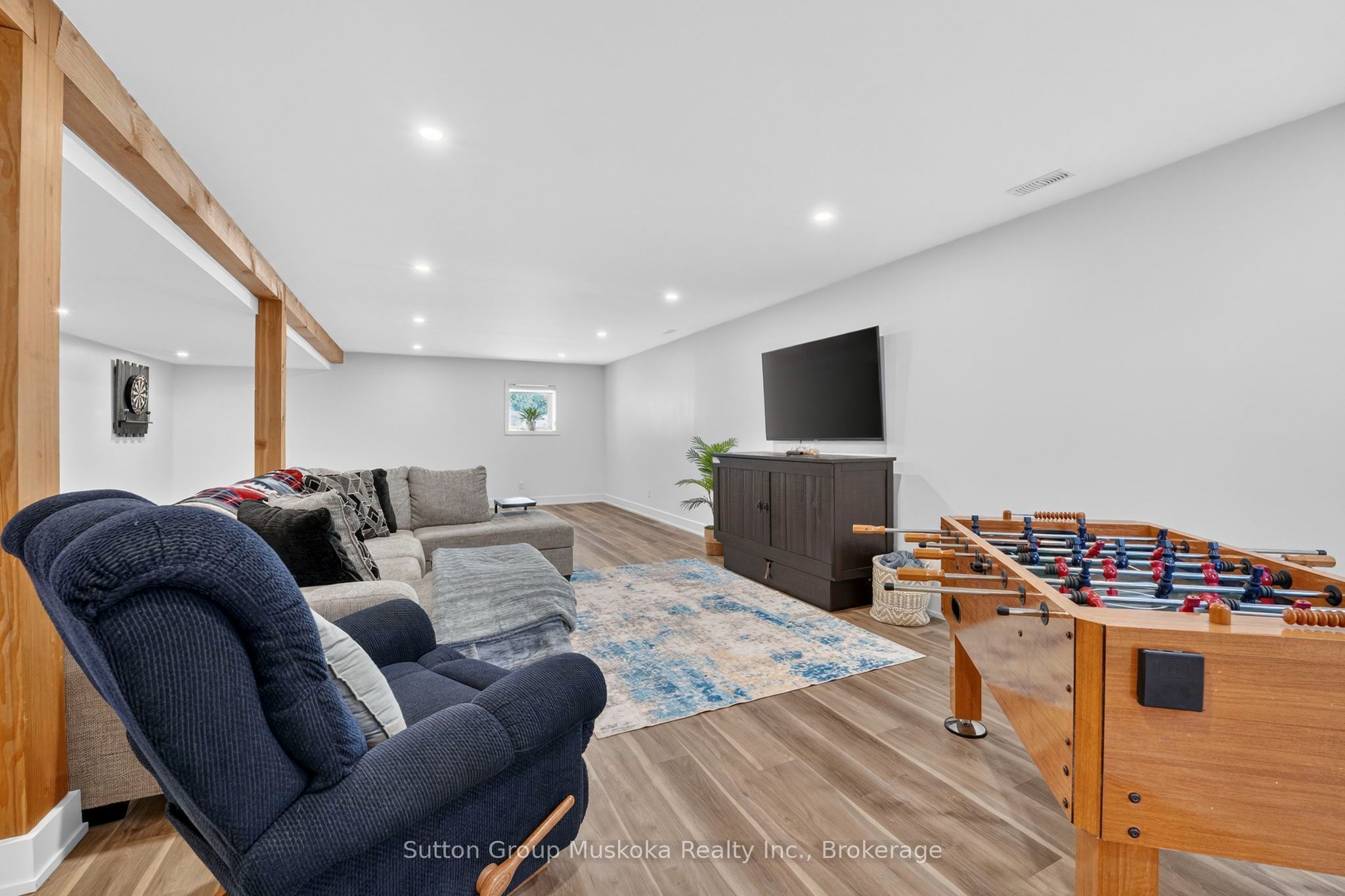 1765 Machar Strong Boundary Road Property Photo 31