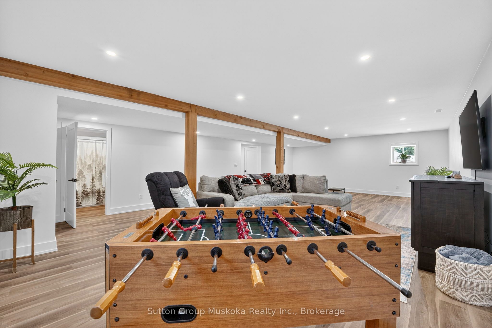 1765 Machar Strong Boundary Road Property Photo 32