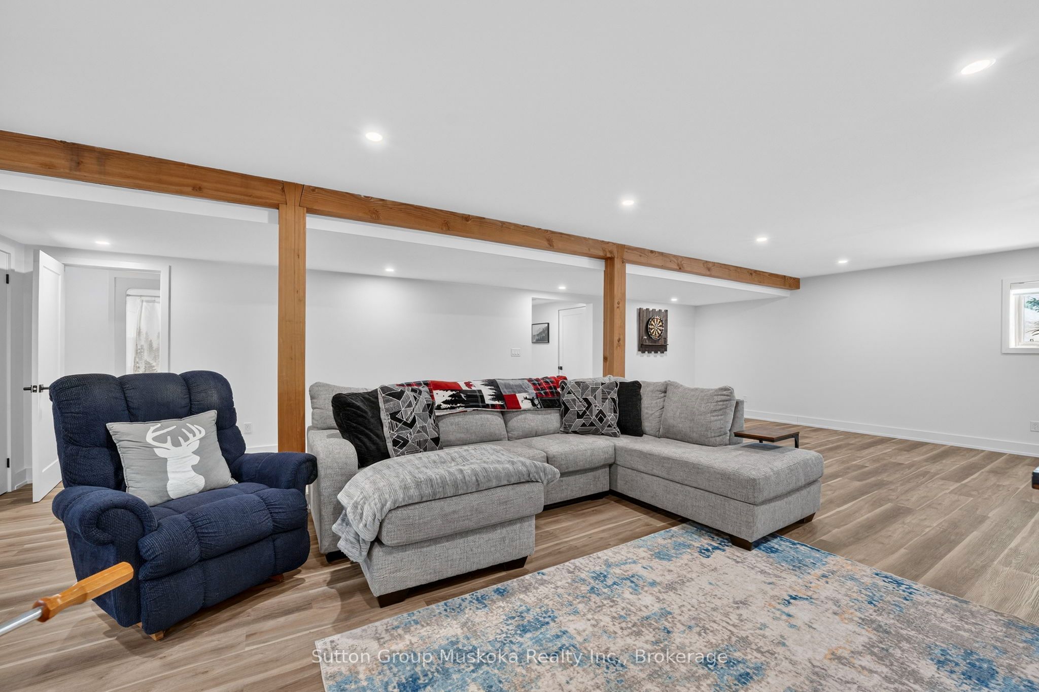 1765 Machar Strong Boundary Road Property Photo 33