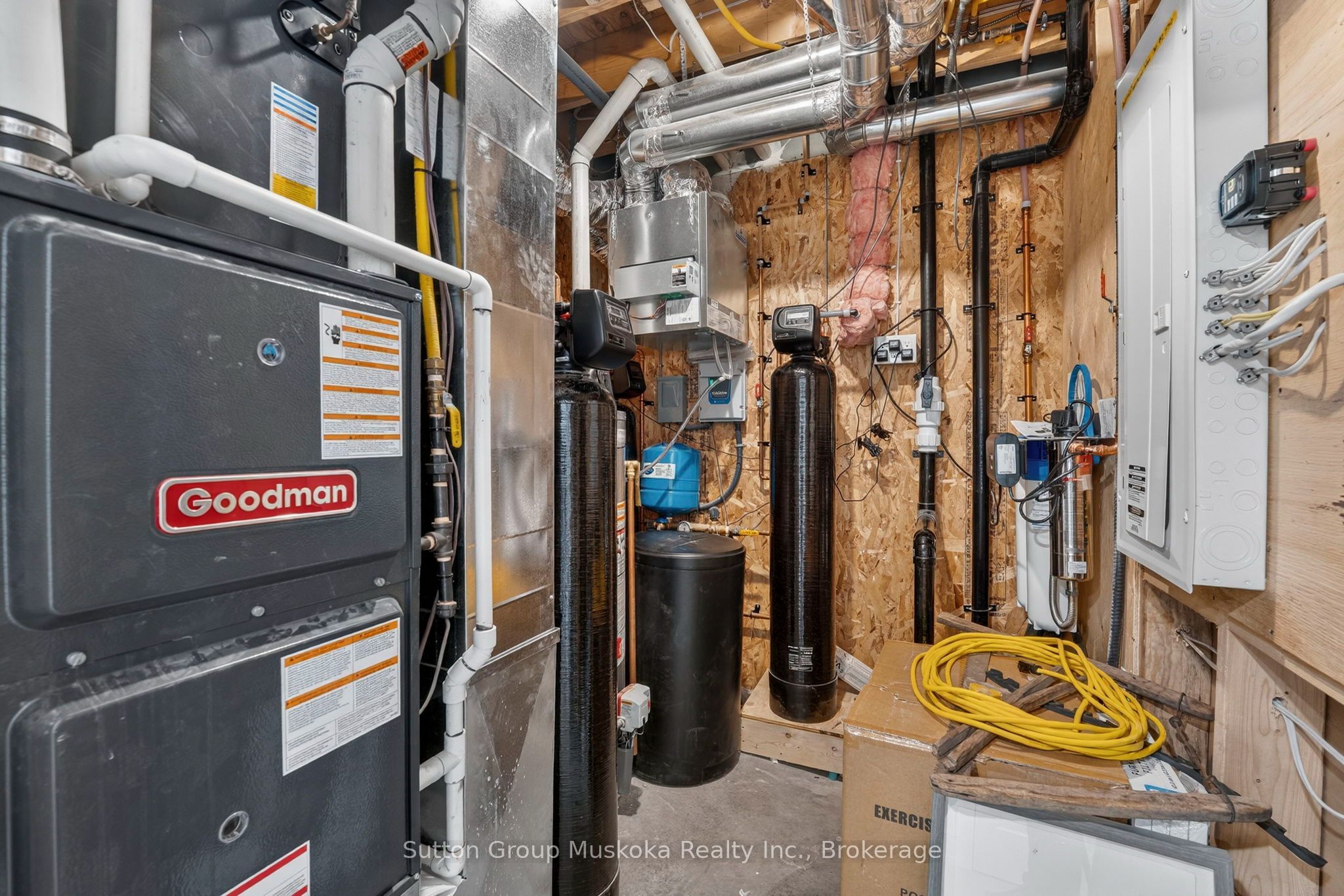1765 Machar Strong Boundary Road Property Photo 37