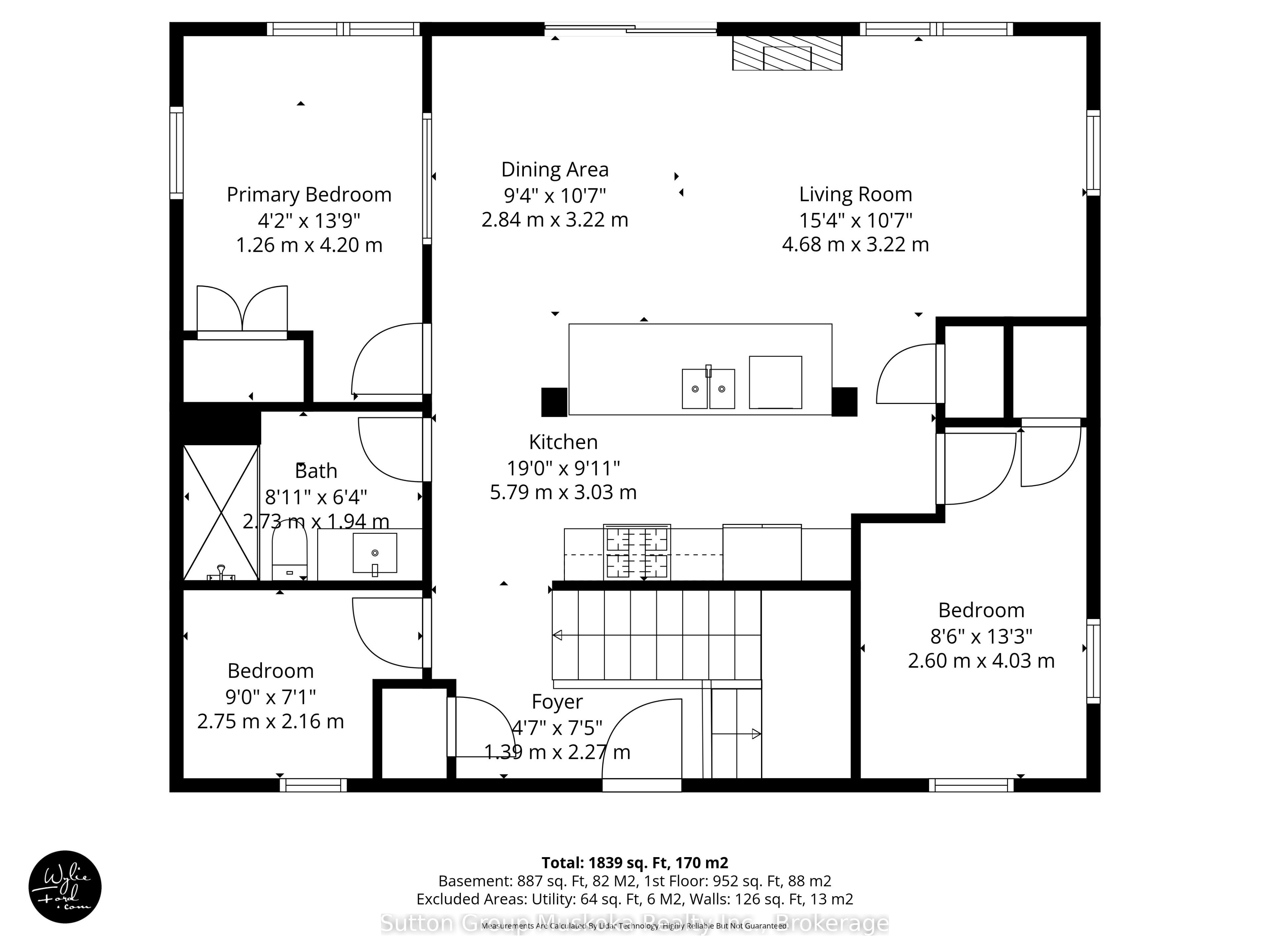 1765 Machar Strong Boundary Road Property Photo 39