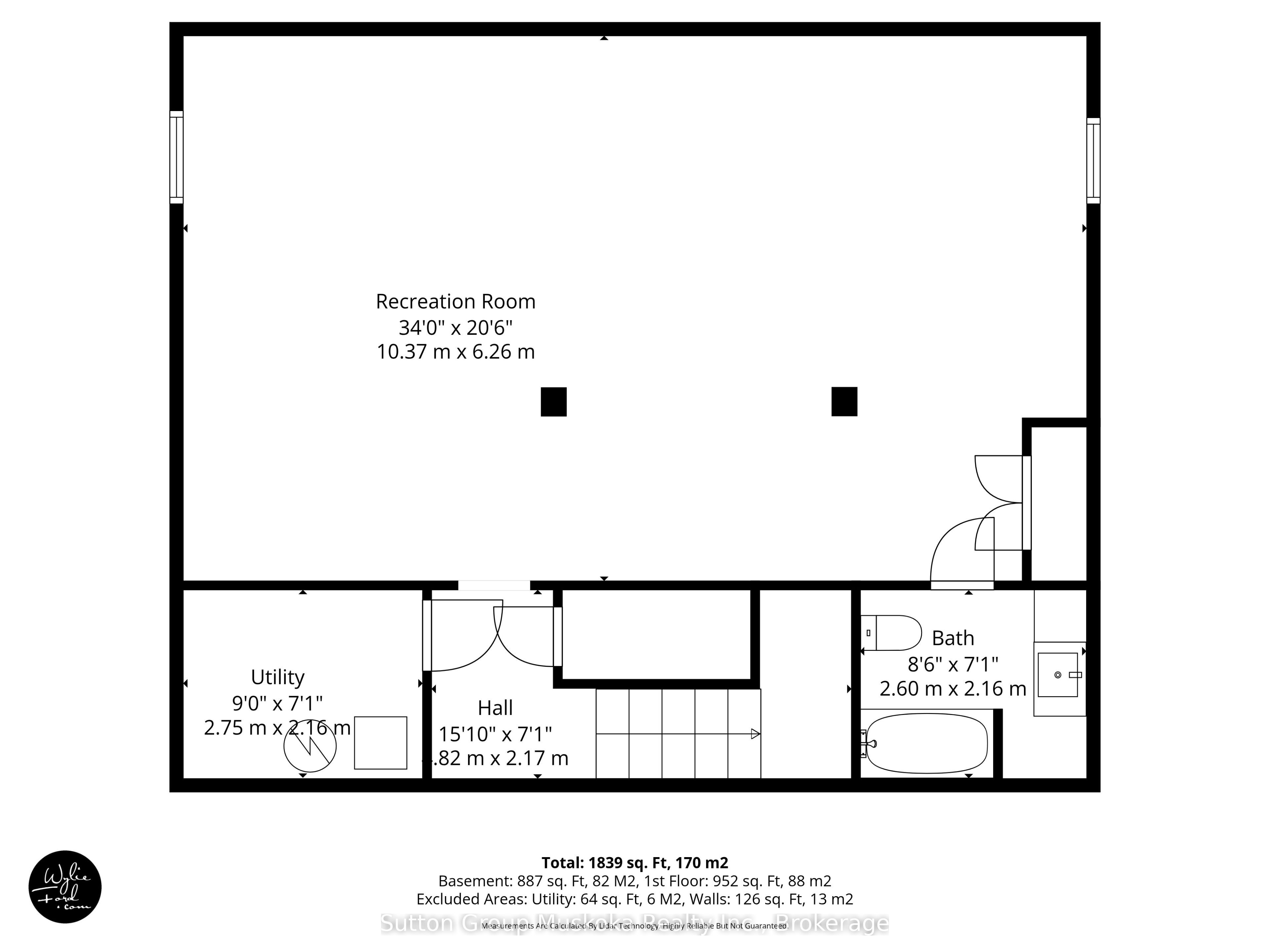 1765 Machar Strong Boundary Road Property Photo 40