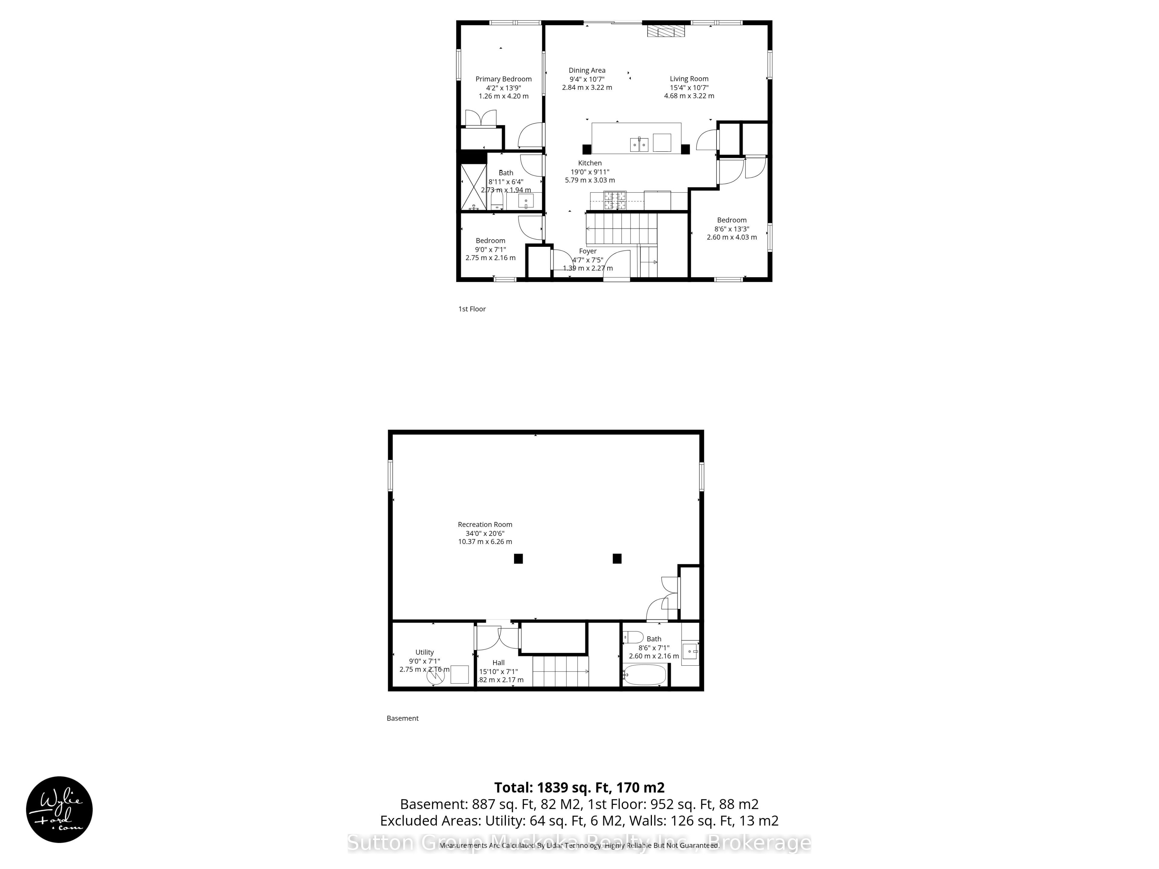 1765 Machar Strong Boundary Road Property Photo 41
