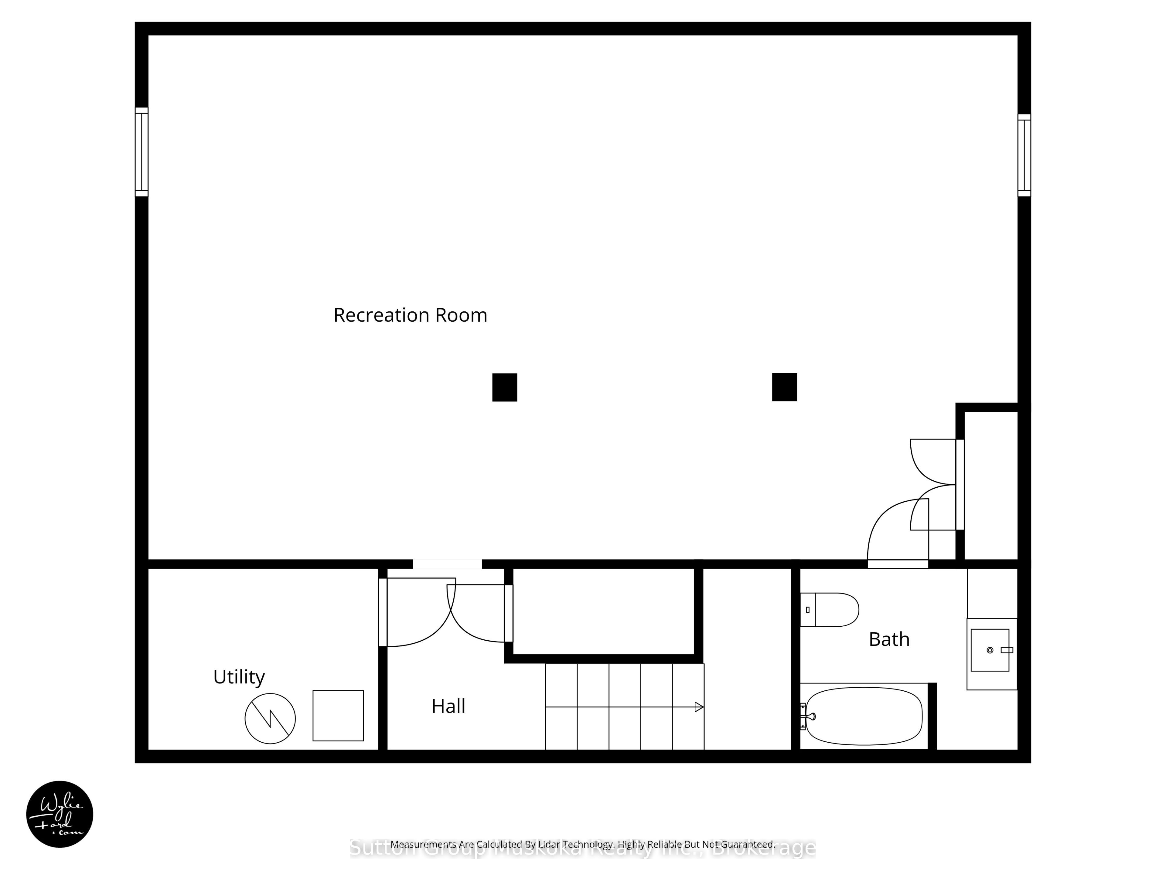 1765 Machar Strong Boundary Road Property Photo 42