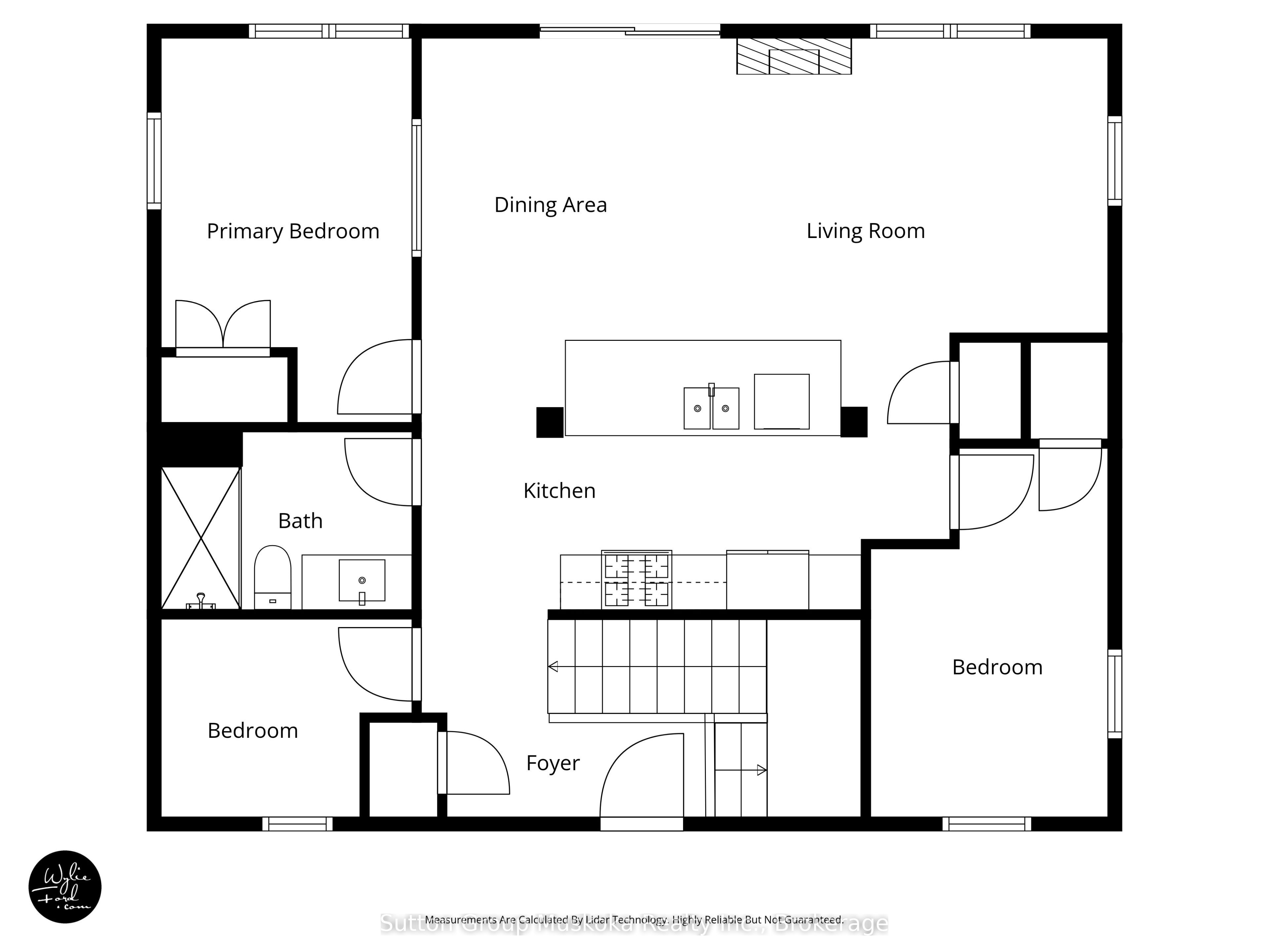 1765 Machar Strong Boundary Road Property Photo 43