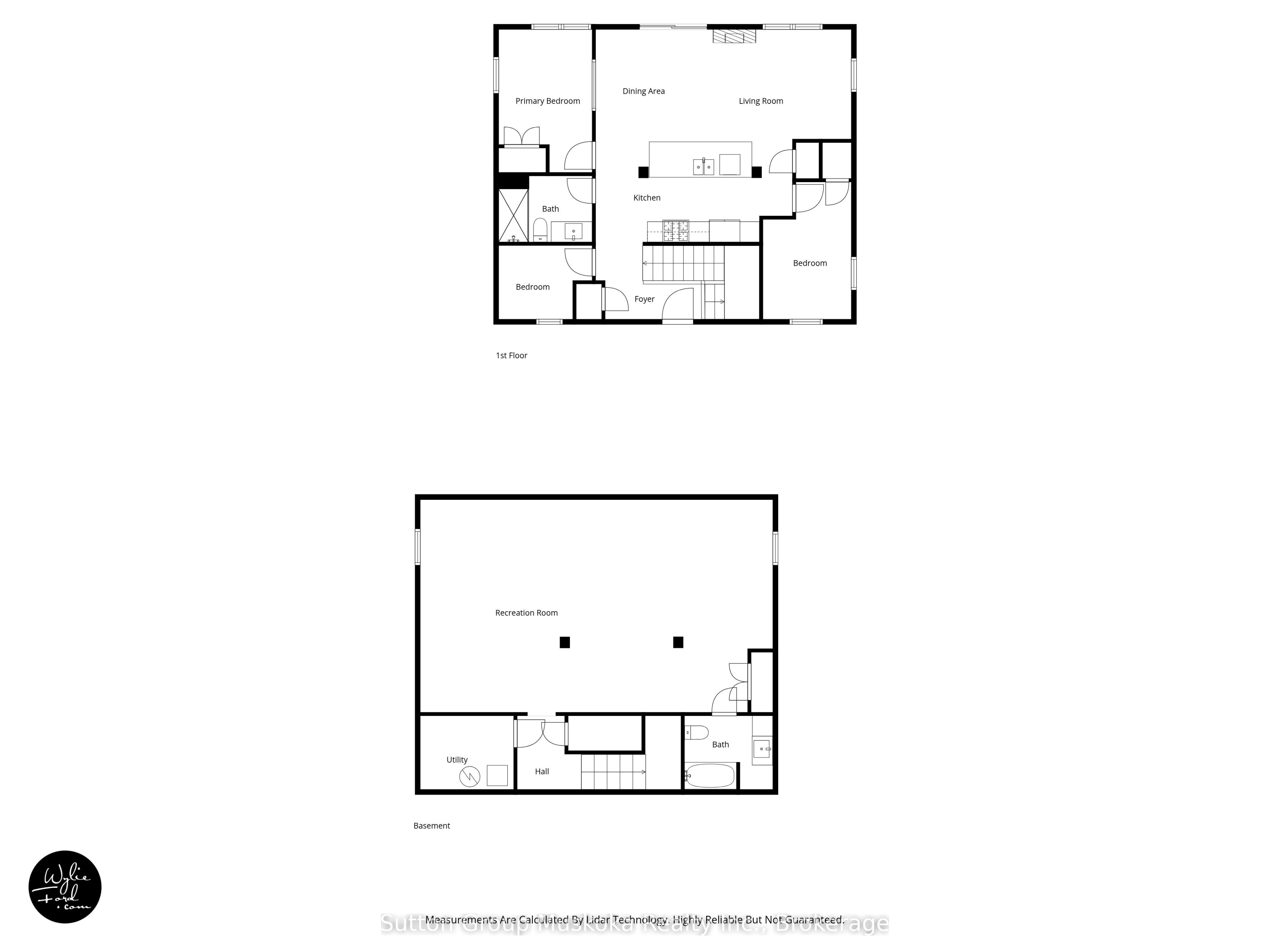 1765 Machar Strong Boundary Road Property Photo 44