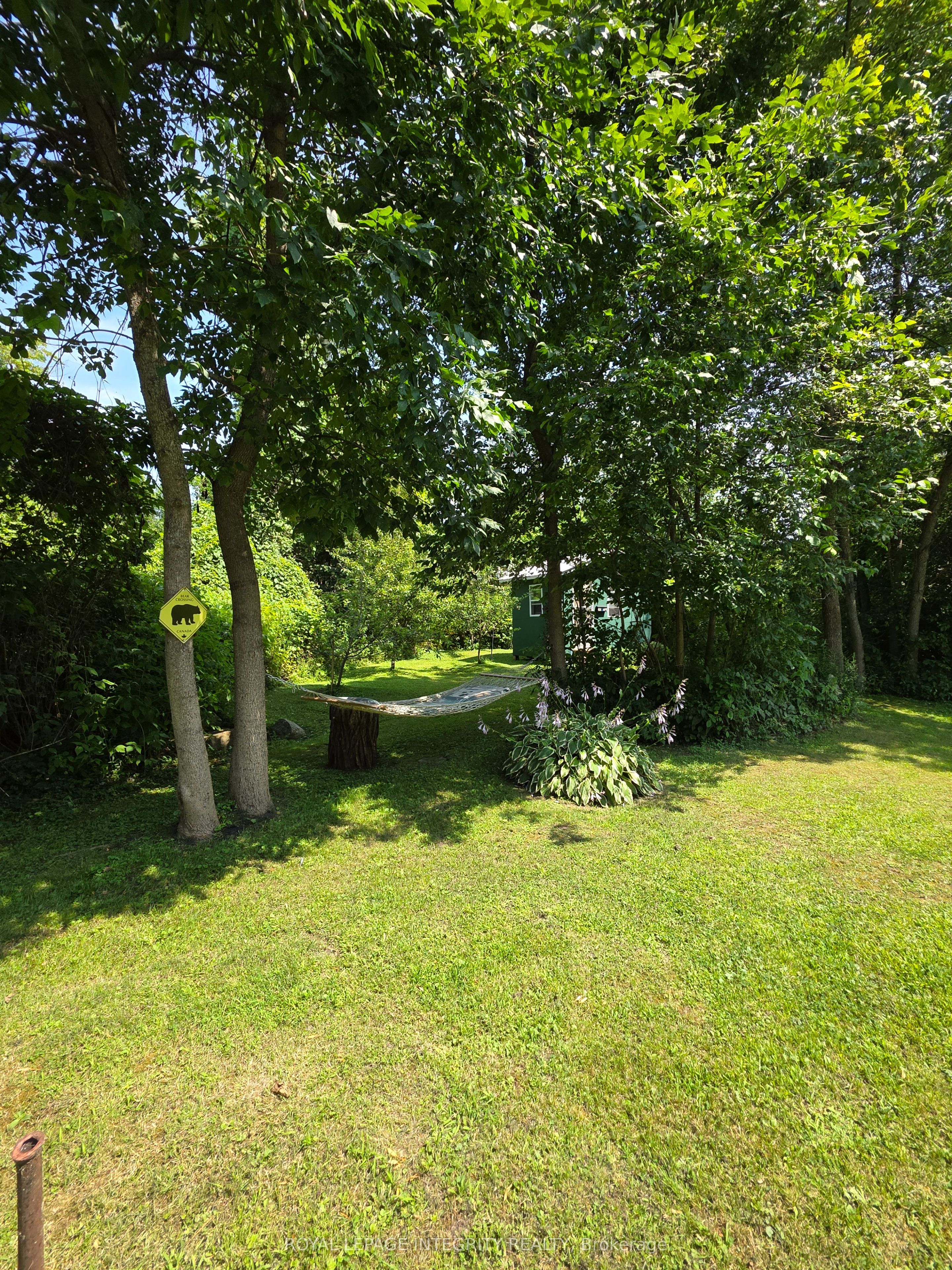 Lot 5 St Francis Island Property Photo 15